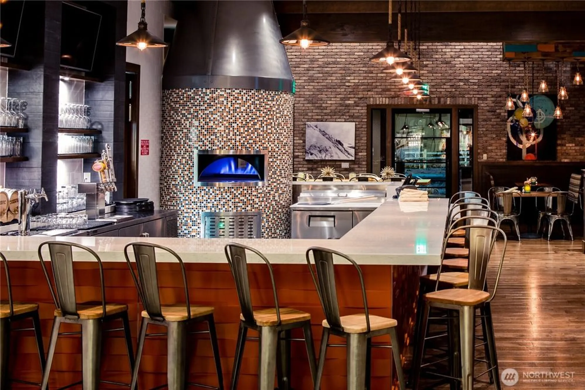 Property Slideshow image 28 of 32 | 18220 147th st, Bonney Lake, WA, 98391