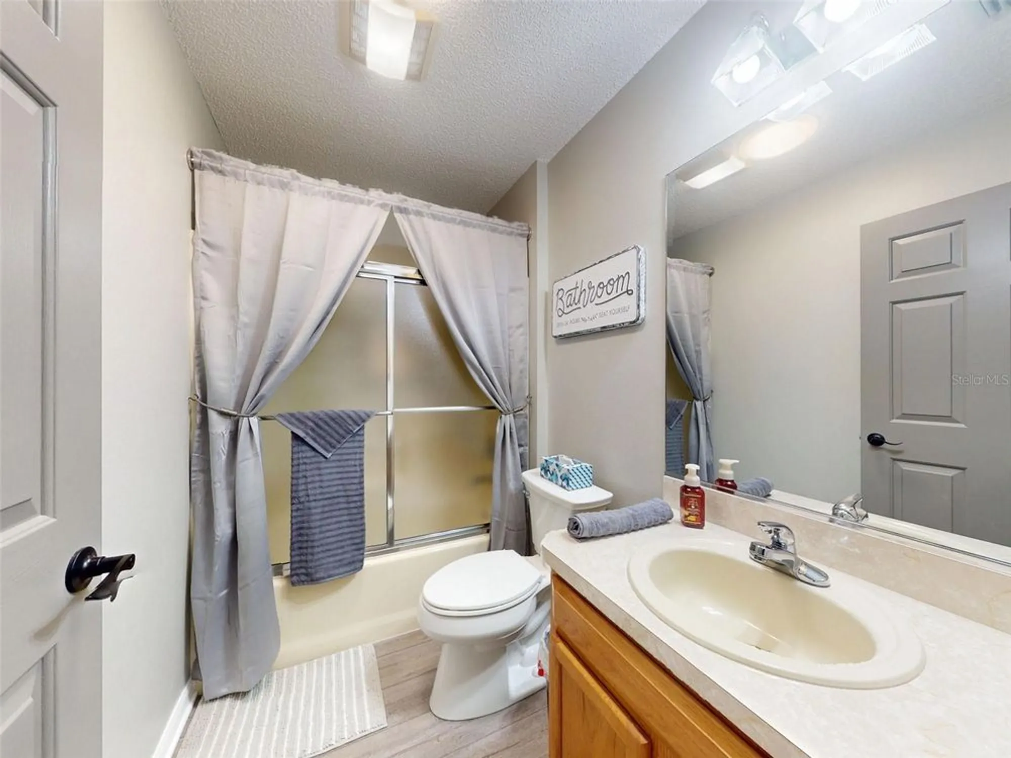 Property Slideshow image 6 of 55 | 714 del rosario st, The Villages, FL, 32159