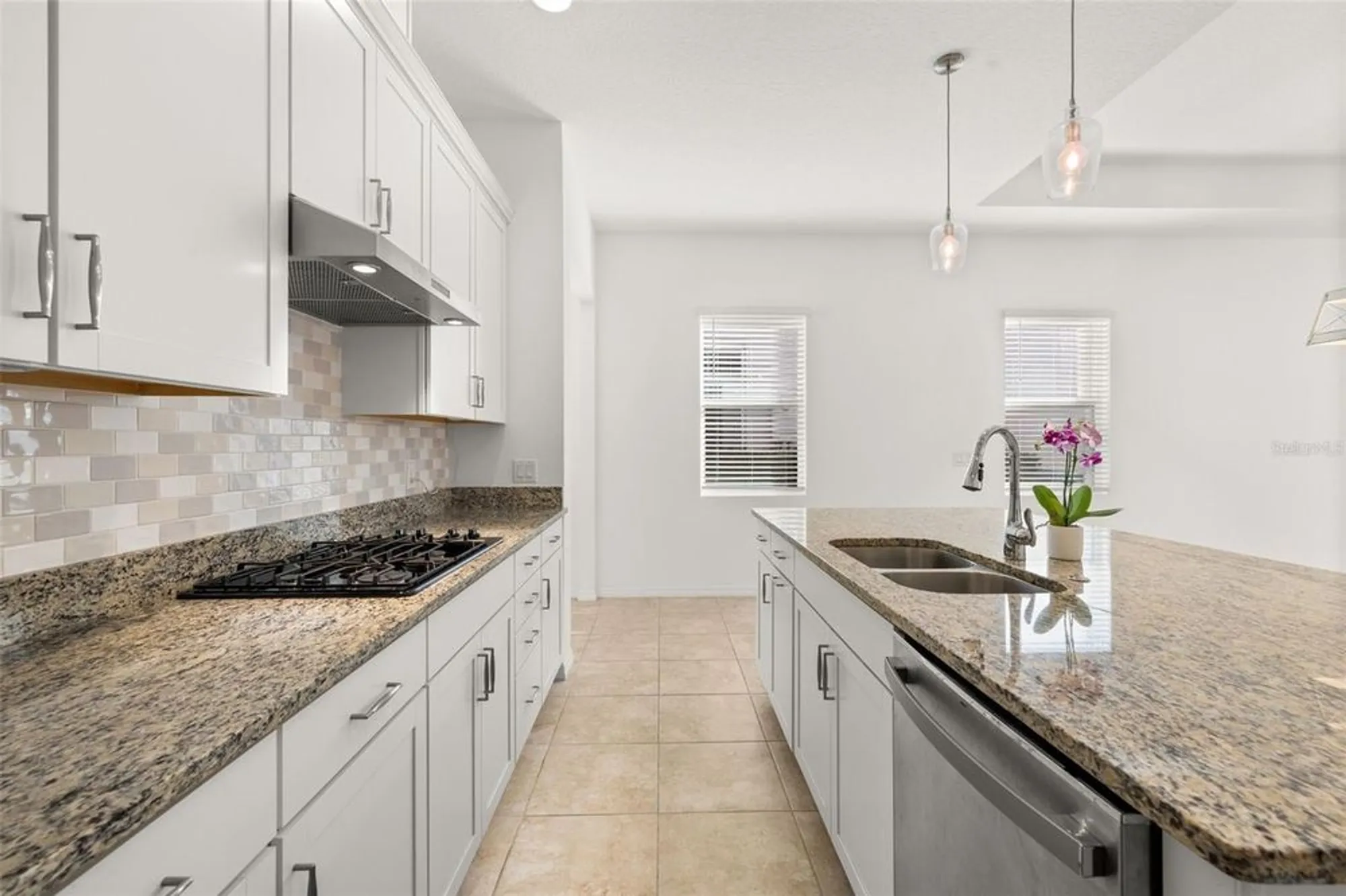 Property Slideshow image 8 of 41 | 1855 flora pass pl, Kissimmee, FL, 34747