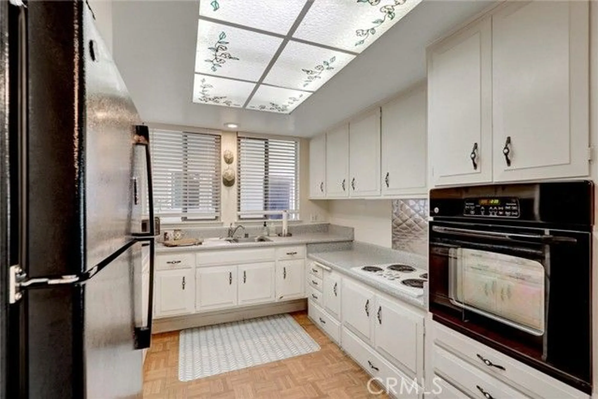 Property Slideshow image 5 of 25 | 697 avenida sevilla n, Laguna Woods, CA, 92637