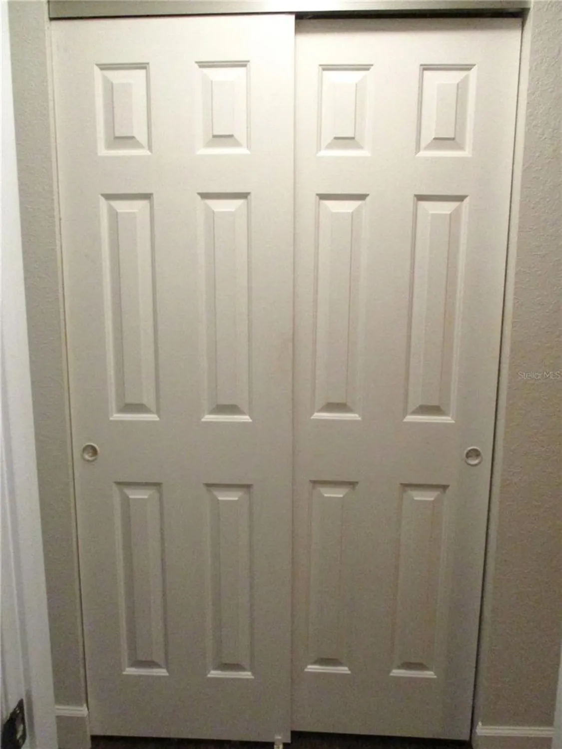 Property Slideshow image 30 of 84 | 11228 sw 138th pl, Dunnellon, FL, 34432