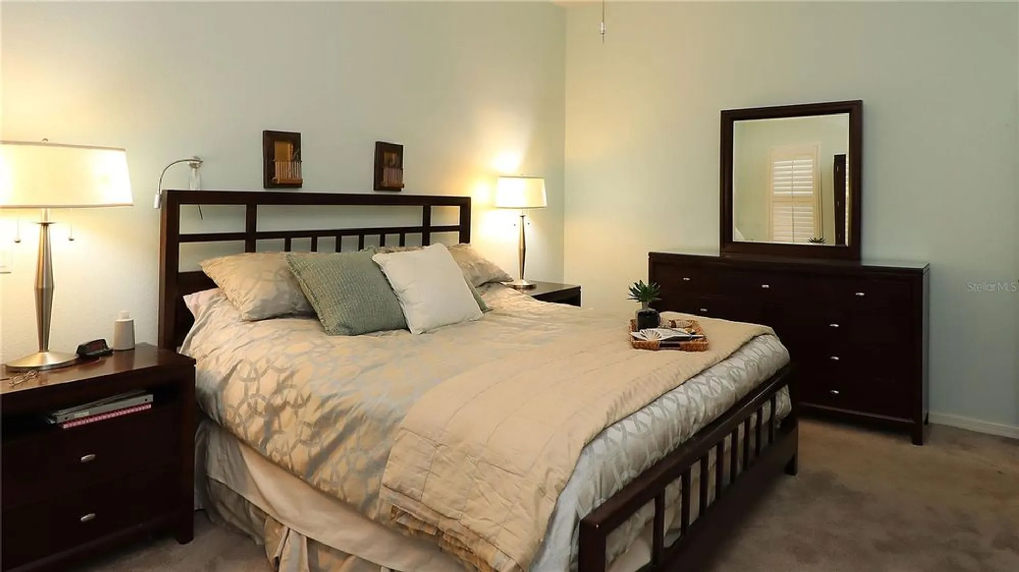 Property Slideshow image 30 of 60 | 1988 dove hollow run, The Villages, FL, 32162