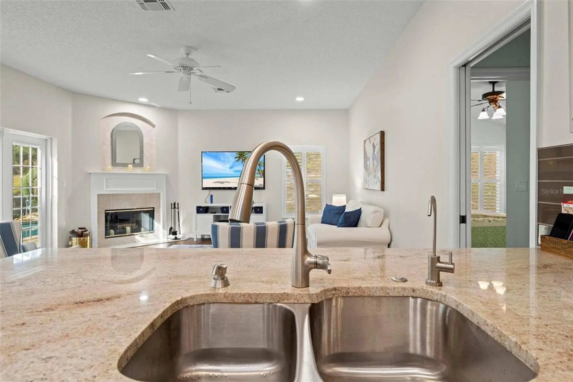 Property Slideshow image 13 of 54 | 332 mcintosh ct, Spring Hill, FL, 34609