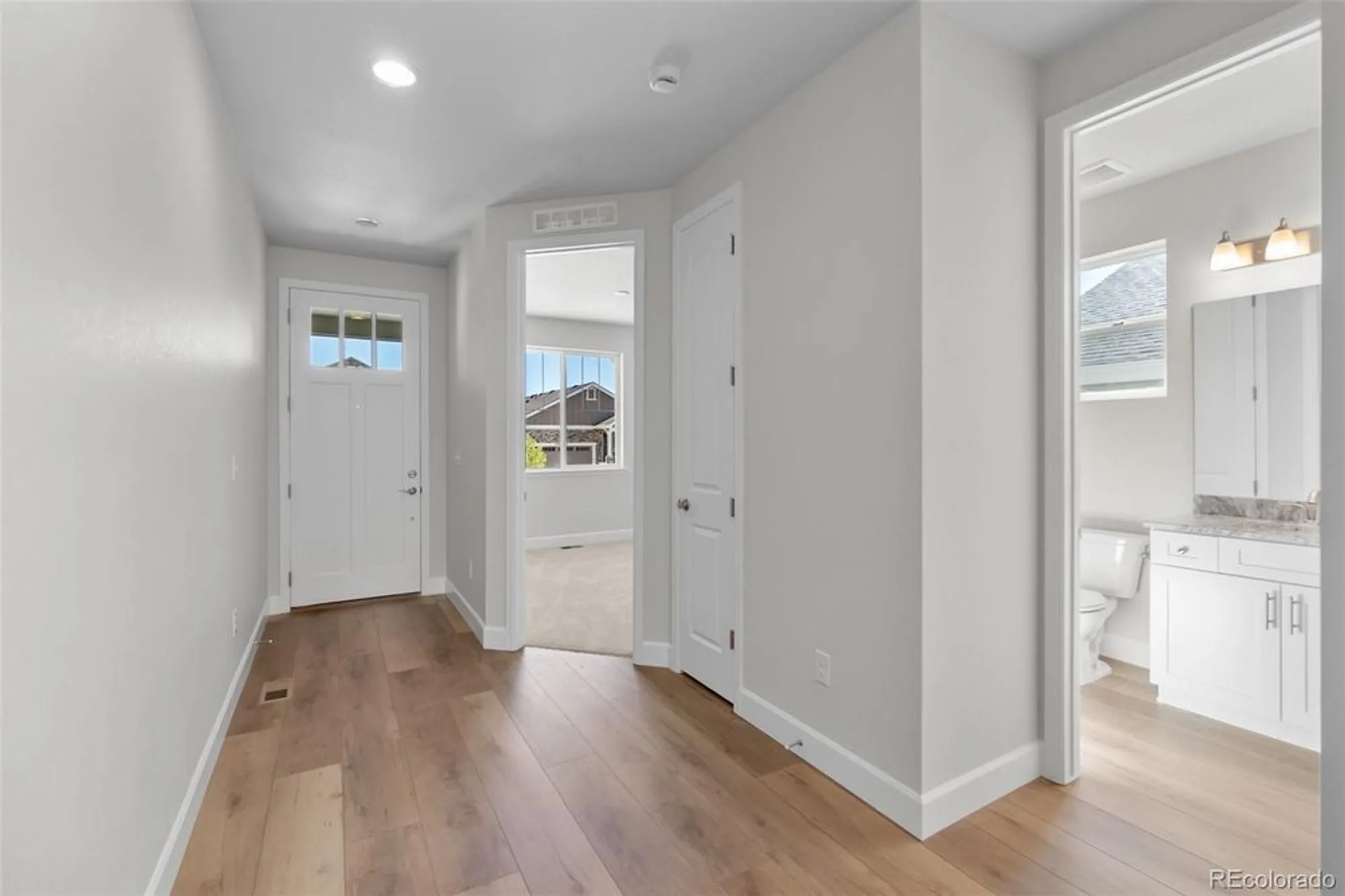 Property Slideshow image 7 of 37 | 4515 westlock st, Castle Rock, CO, 80104