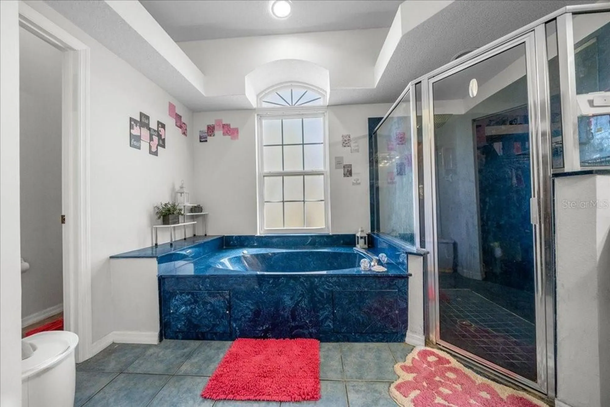 Property Slideshow image 26 of 43 | 5365 sw 111th lane rd, Ocala, FL, 34476