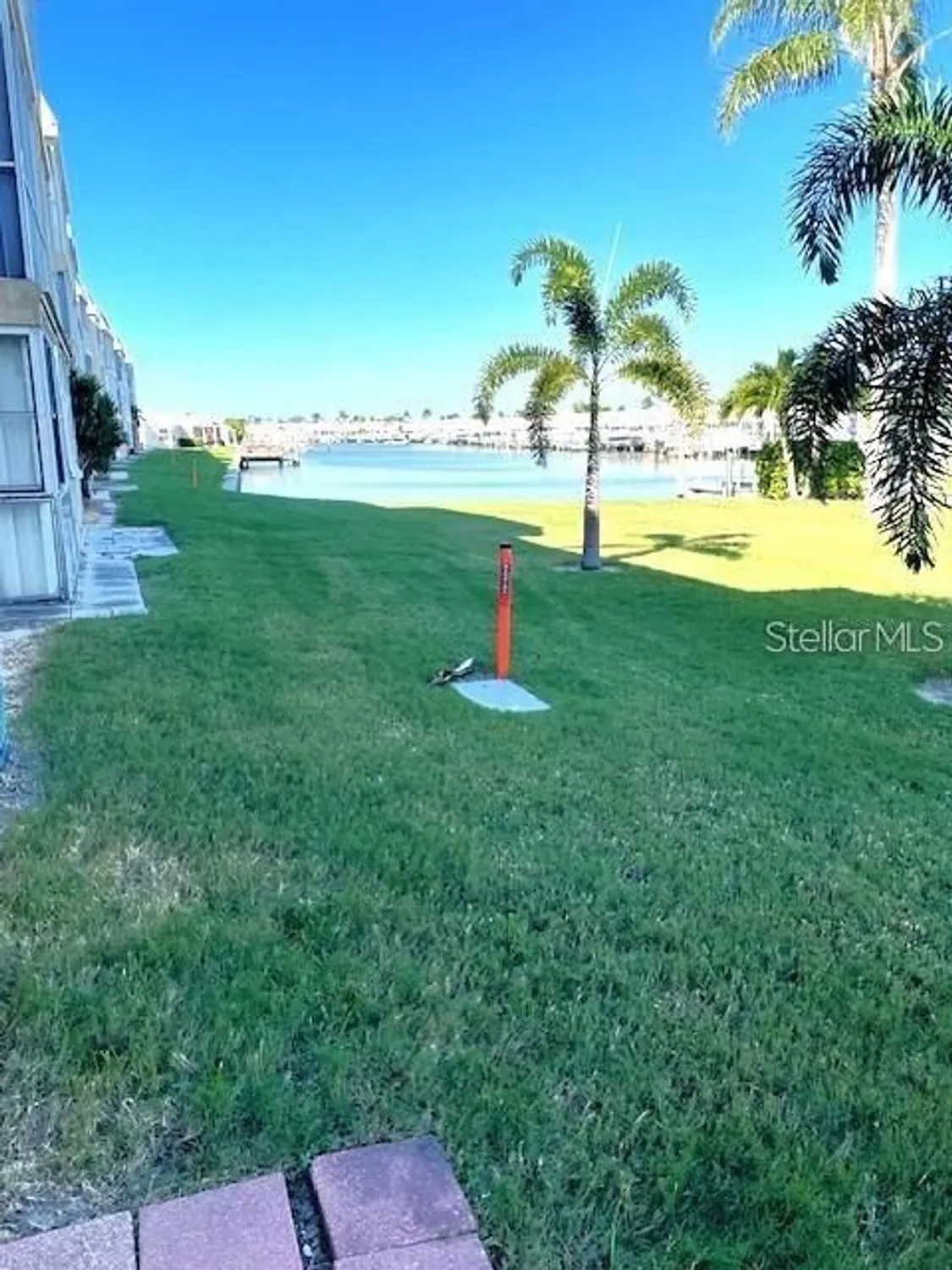 Property Slideshow image 34 of 35 | 1 boca ciega point blvd apt 115, Saint Petersburg, FL, 33708