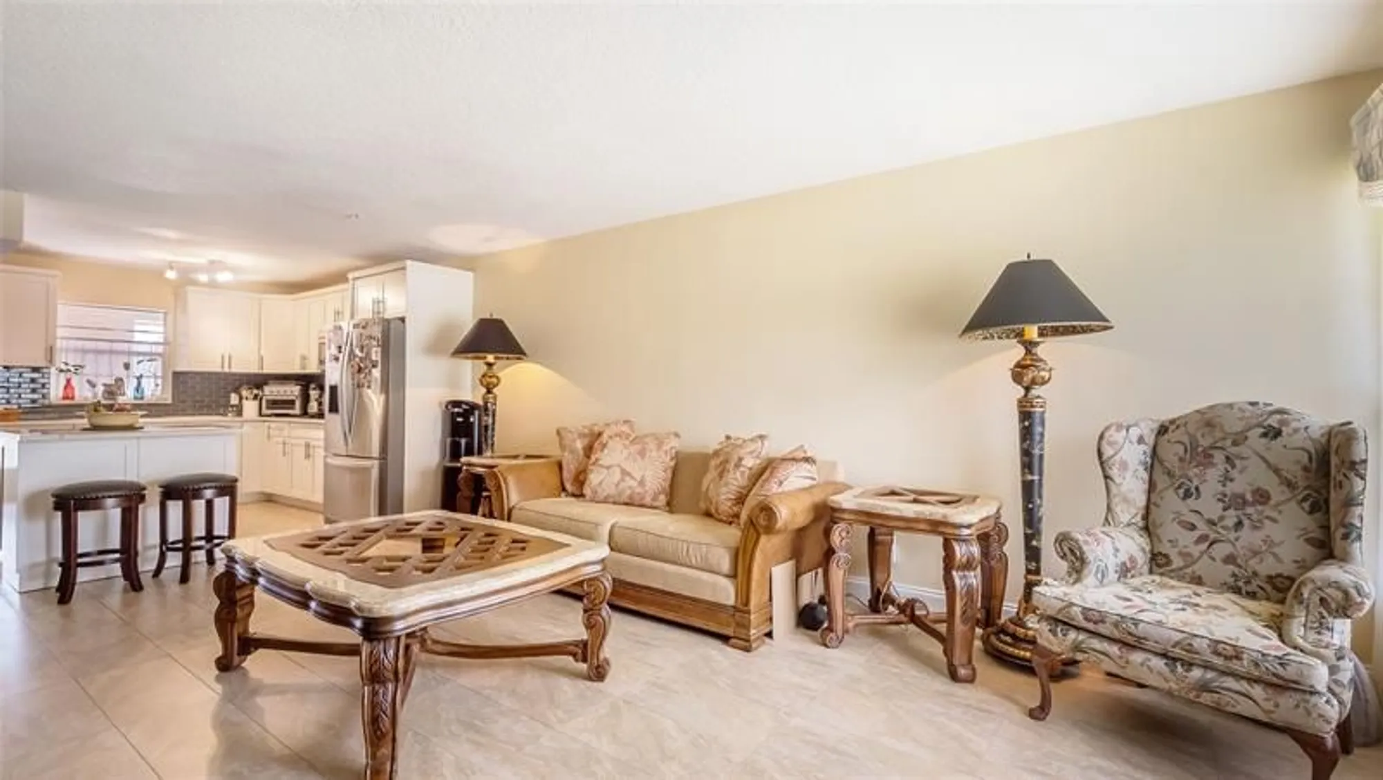 Property Slideshow image 8 of 21 | 12013 greenway cir s apt 103, Royal Palm Beach, FL, 33411