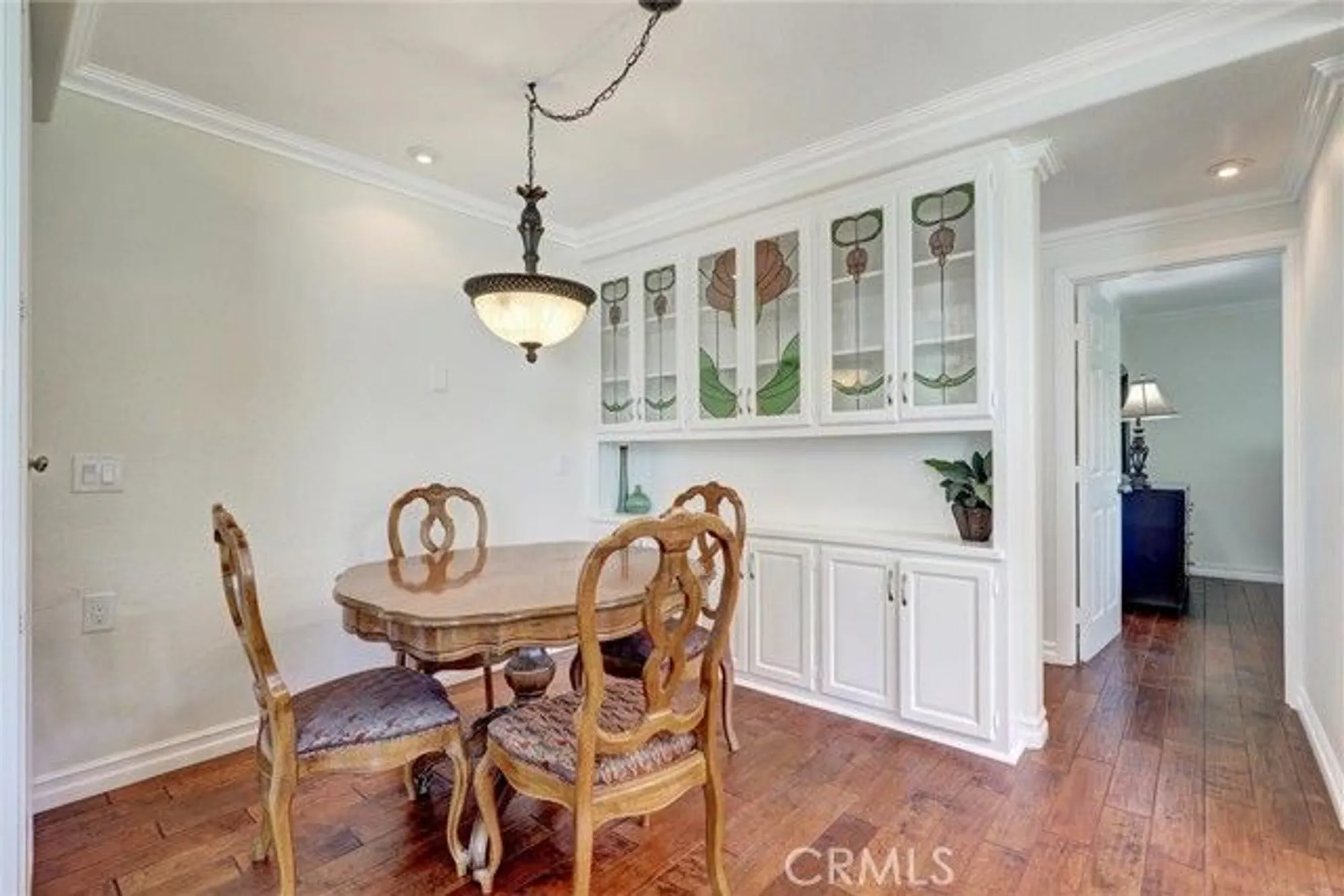 Property Slideshow image 8 of 40 | 2022 via mariposa e d, Laguna Woods, CA, 92637