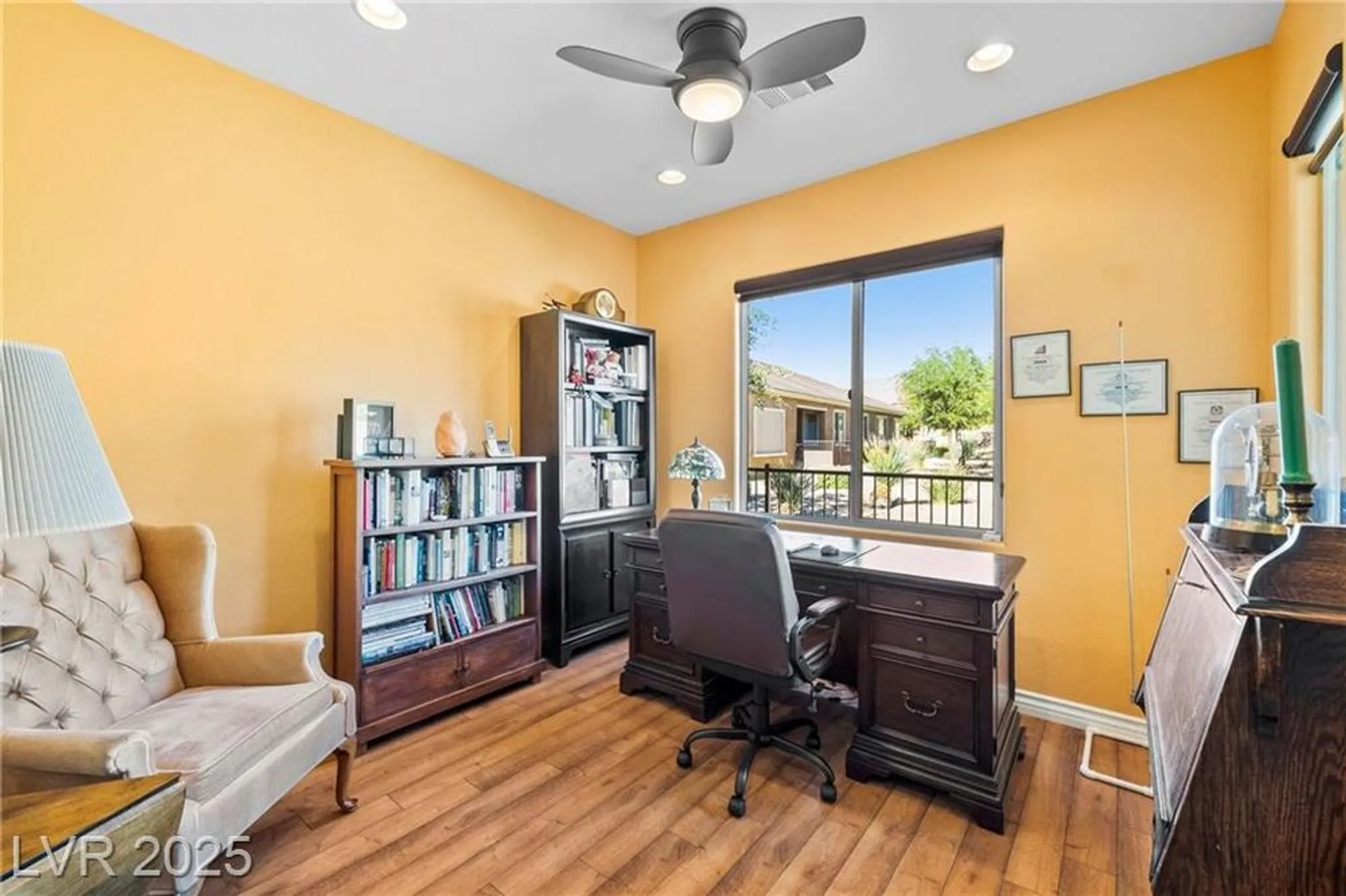 Property Slideshow image 20 of 30 | 2416 vivid sky pl, Henderson, NV, 89044