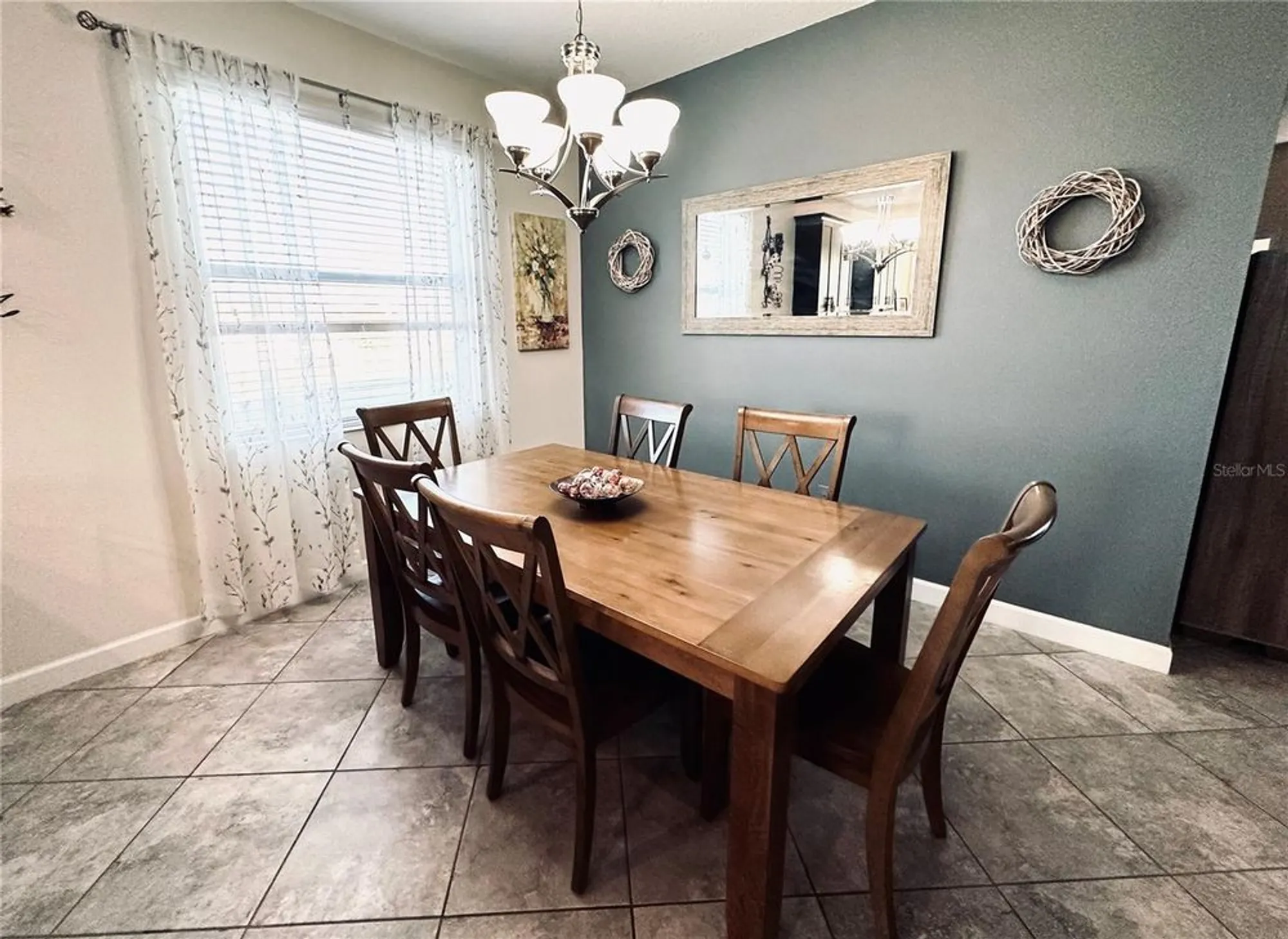 Property Slideshow image 16 of 75 | 3596 kinley brooke ln, Clermont, FL, 34711