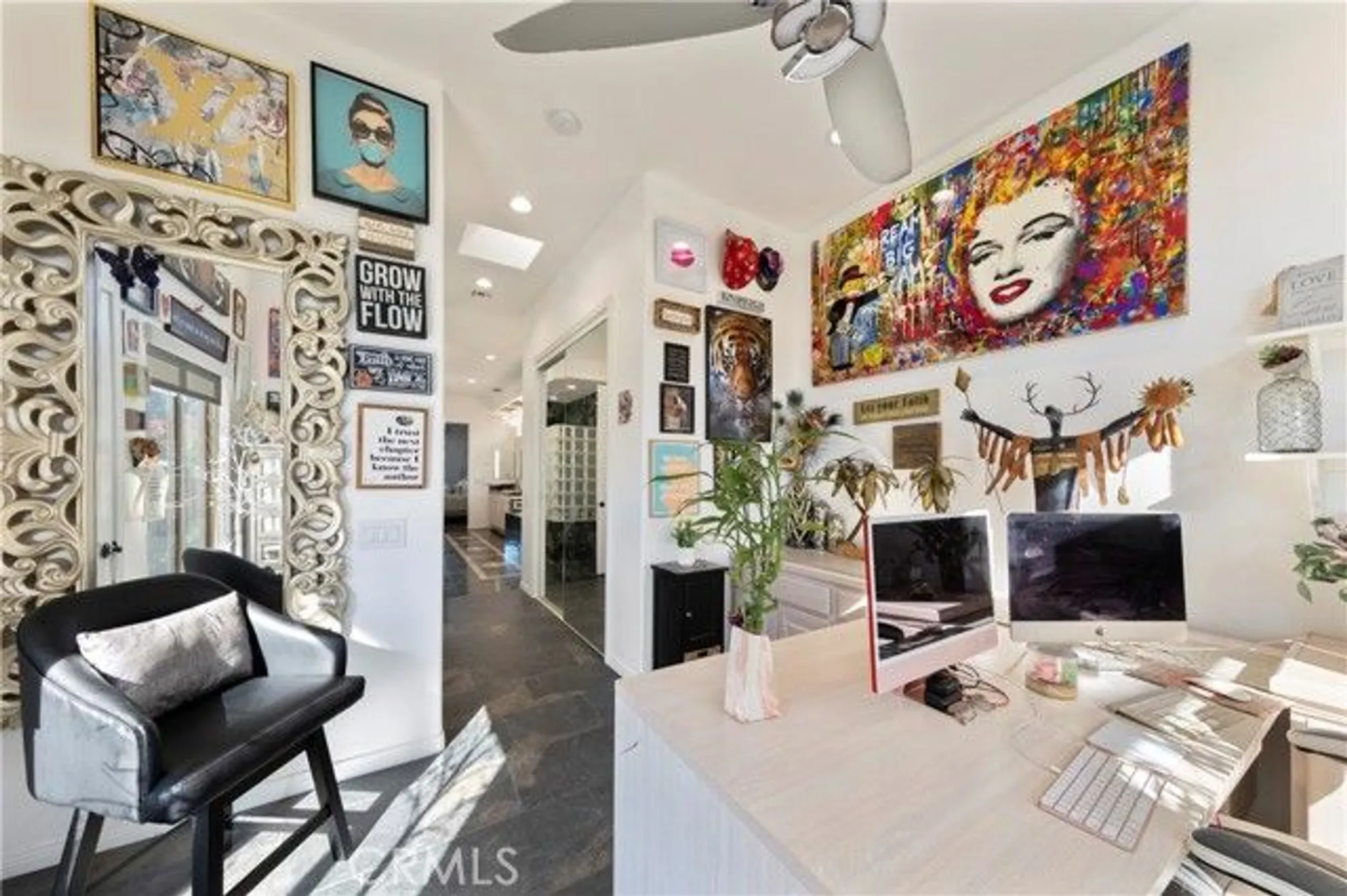 Property Slideshow image 18 of 32 | 38217 grand oaks ave, Palm Desert, CA, 92211