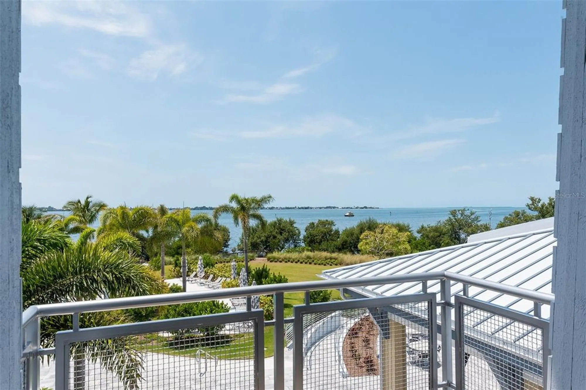 Property Slideshow image 76 of 79 | 344 sapphire lake dr unit 201, Bradenton, FL, 34209