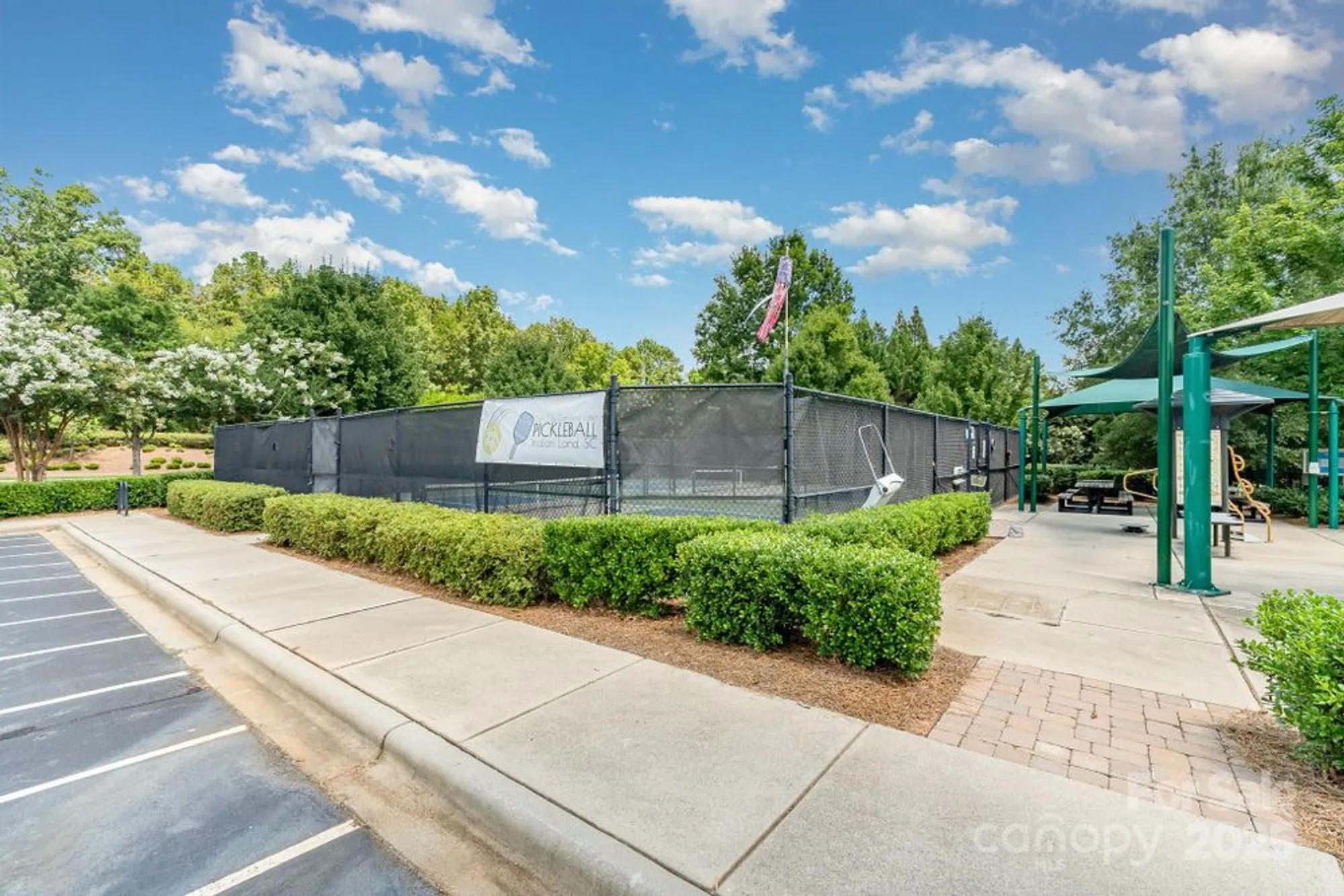 Property Slideshow image 21 of 37 | 3935 yosemite way, Indian Land, SC, 29707