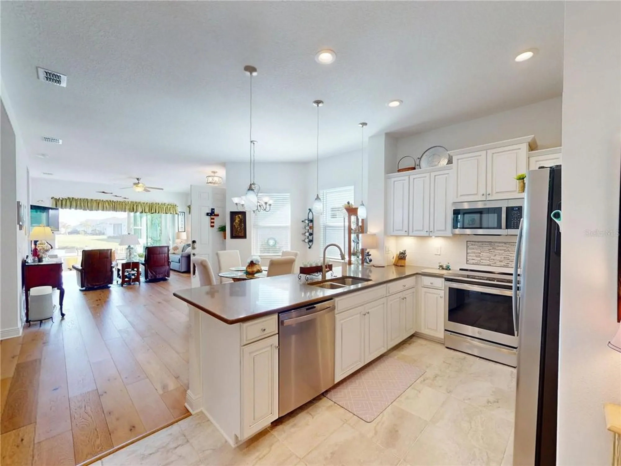Property Slideshow image 24 of 65 | 24313 westgate blvd, Punta Gorda, FL, 33980