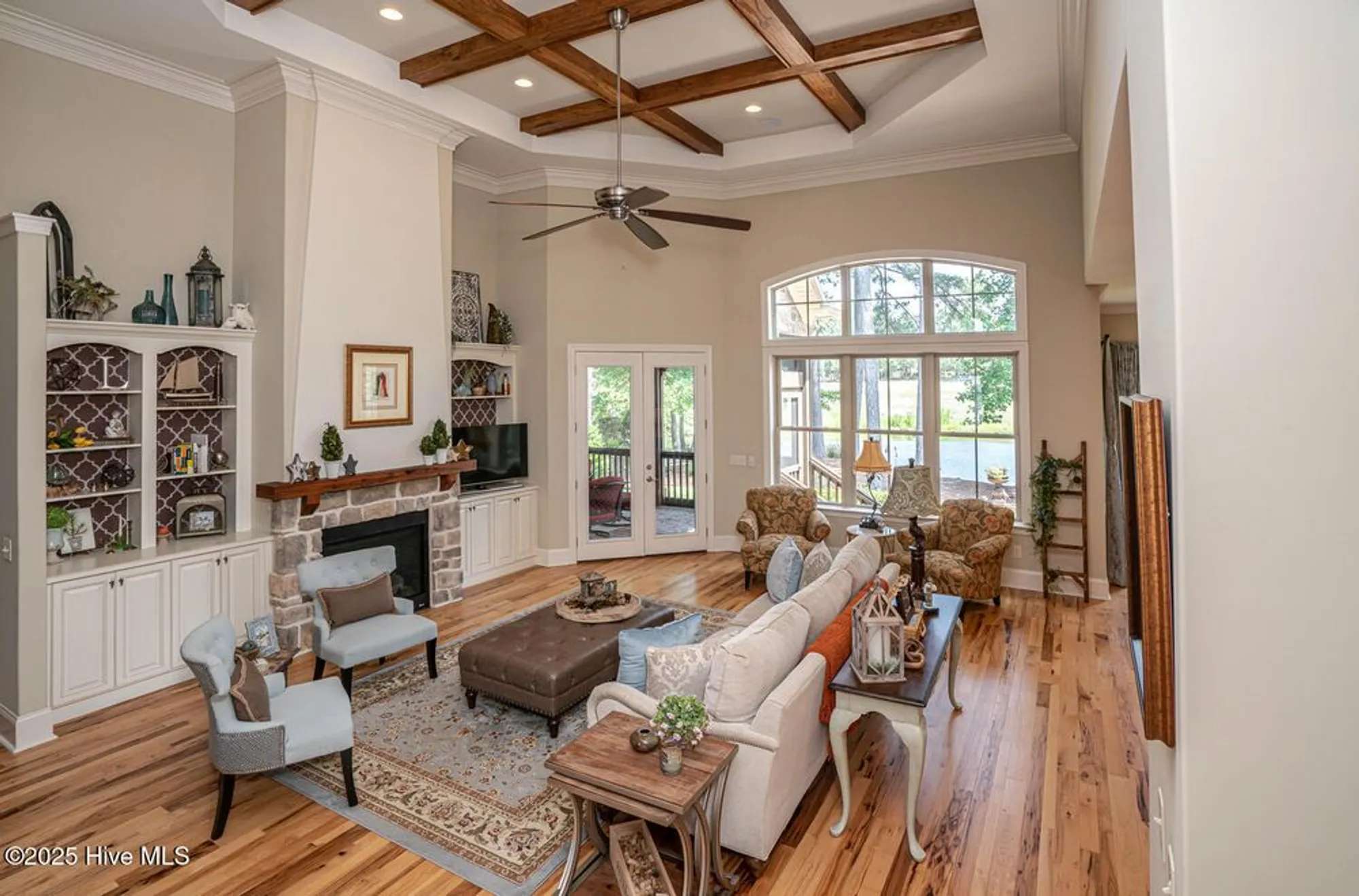 Property Slideshow image 8 of 103 | 558 westchester pl, Ocean Isle Beach, NC, 28469