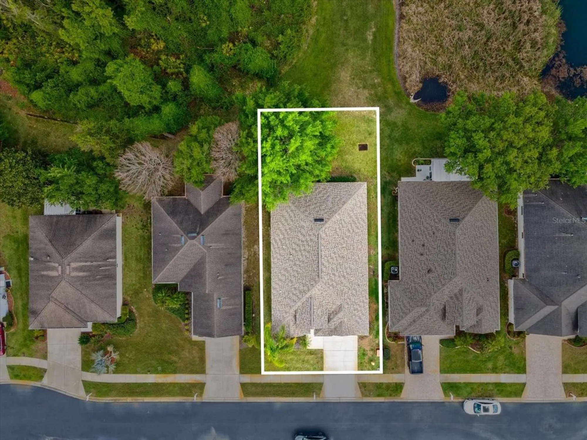 Property Slideshow image 38 of 63 | 11050 kiskadee cir, New Port Richey, FL, 34654