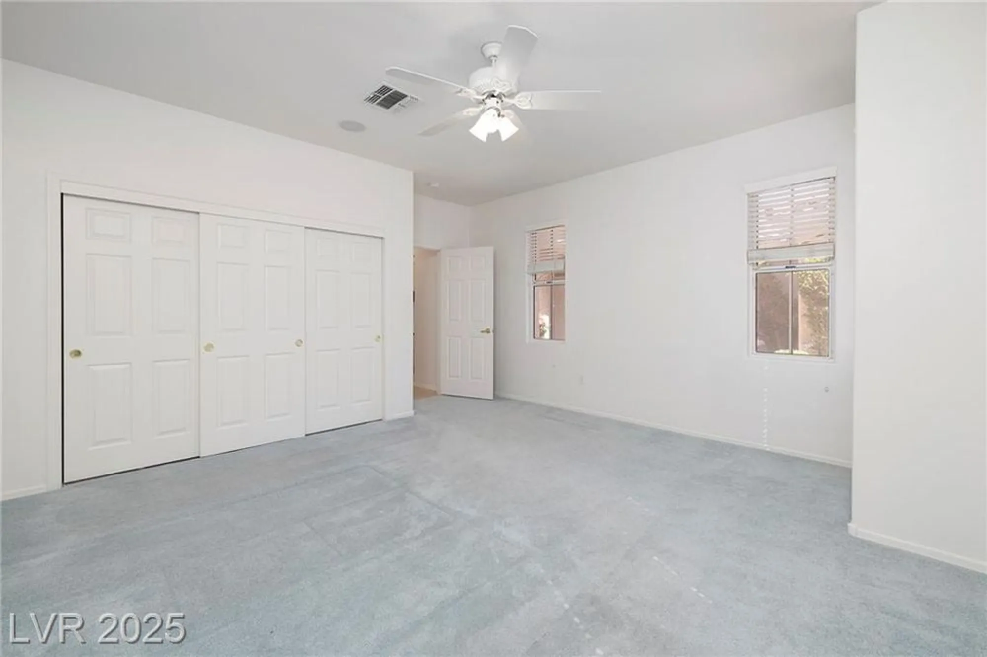 Property Slideshow image 18 of 50 | 1691 wellington springs ave, Henderson, NV, 89052