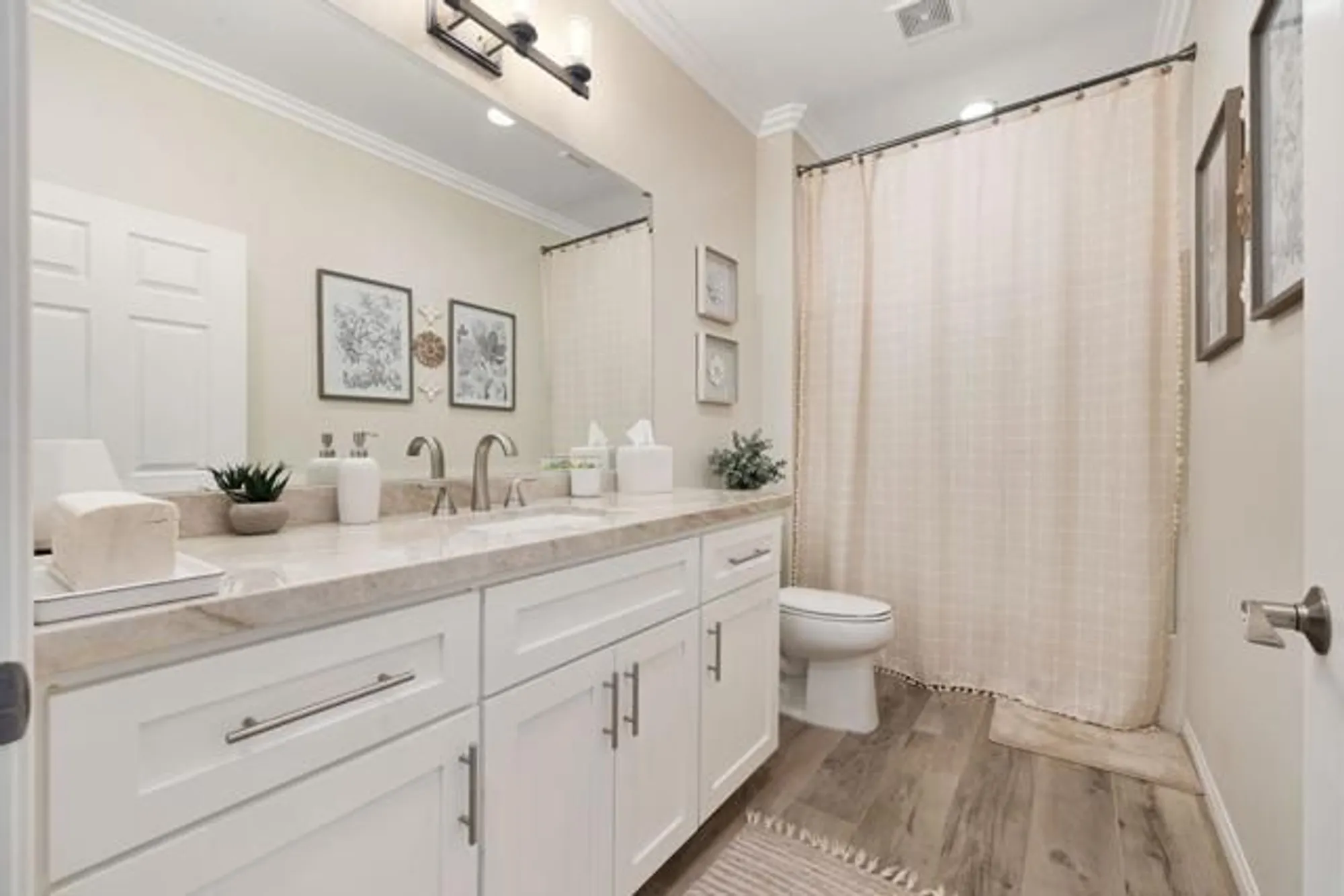 Property Slideshow image 29 of 49 | 39295 camino manena, Indio, CA, 92203