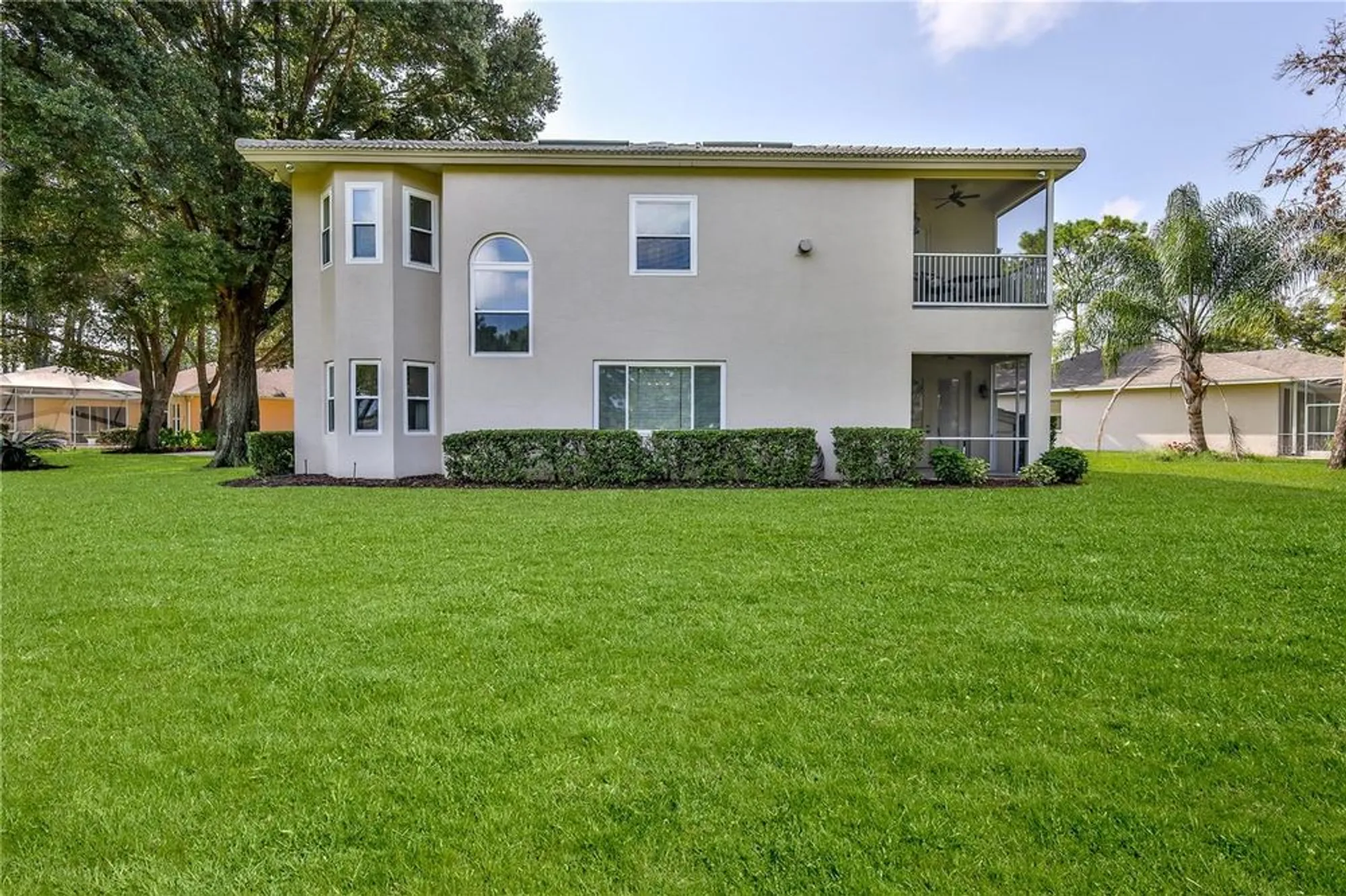 Property Slideshow image 60 of 72 | 5295 legend hills ln, Brooksville, FL, 34609