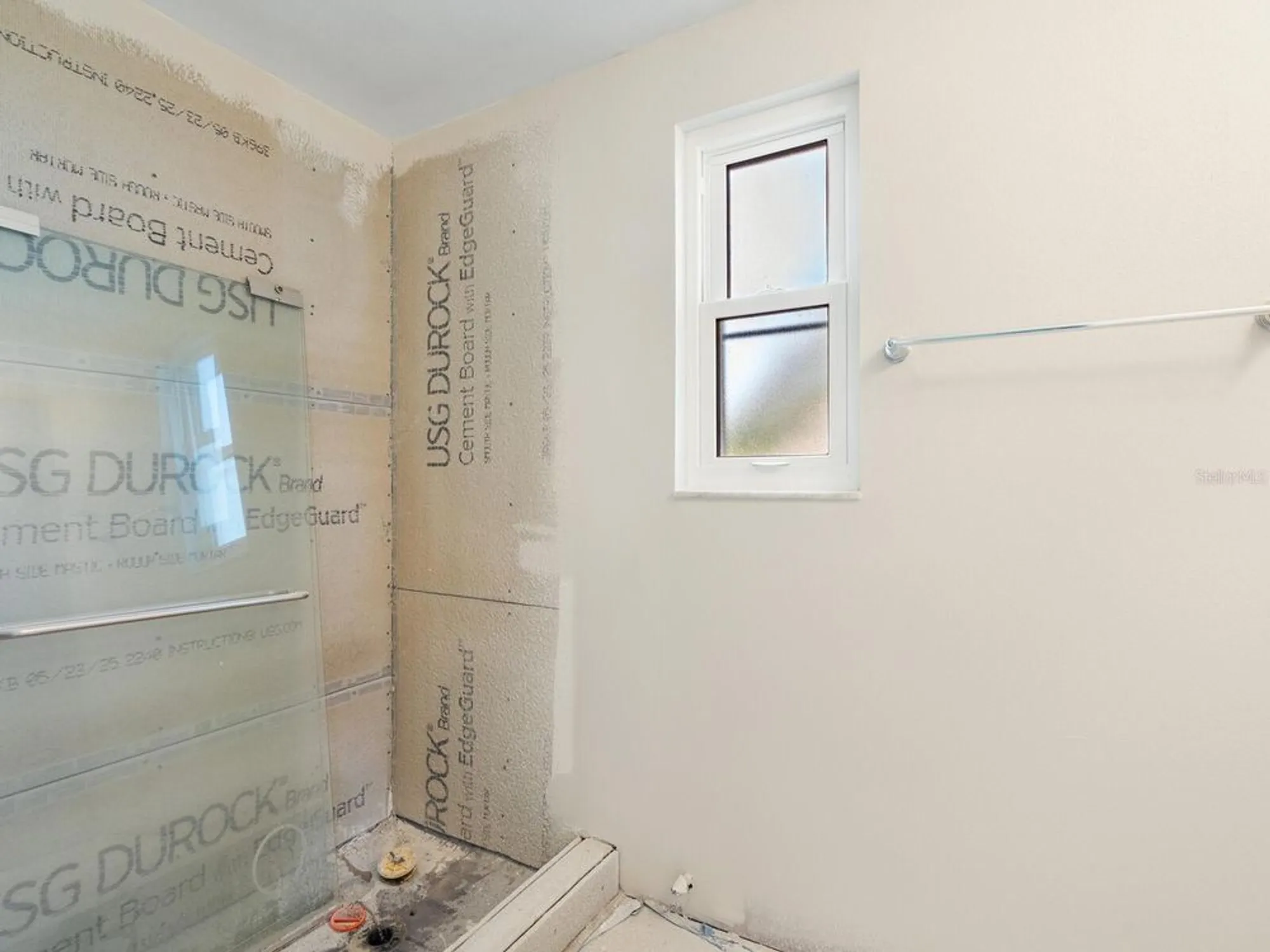 Property Slideshow image 16 of 41 | 667 el centro, Longboat Key, FL, 34228