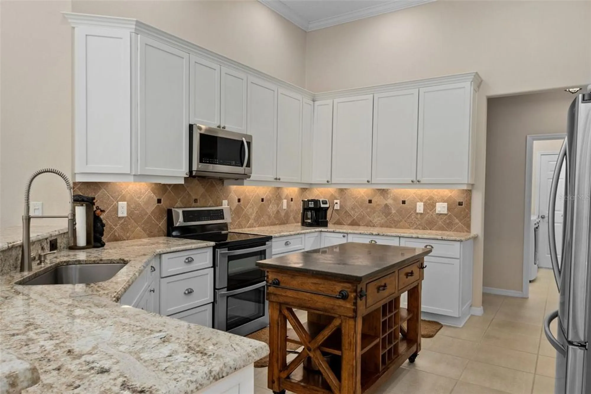 Property Slideshow image 20 of 63 | 9276 lake cypress loop, Weeki Wachee, FL, 34613