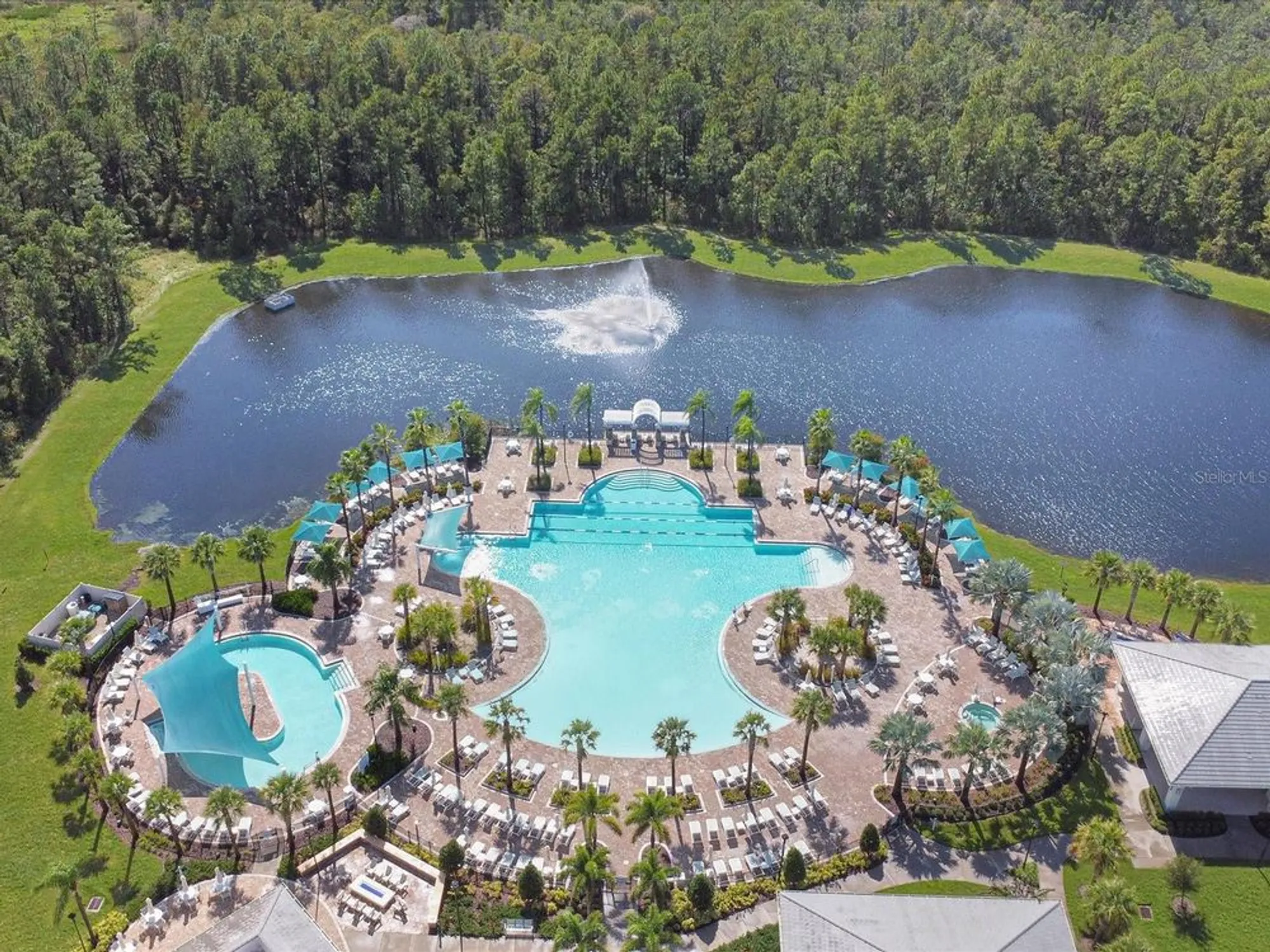 Property Slideshow image 31 of 49 | 6354 shimmering shores ln, Saint Cloud, FL, 34771