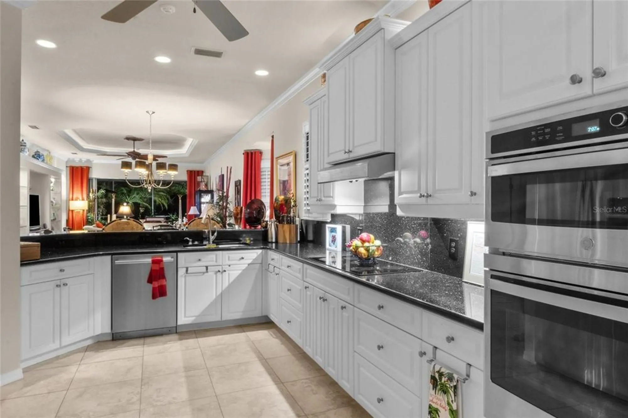Property Slideshow image 6 of 86 | 1613 lancashire dr, Venice, FL, 34293