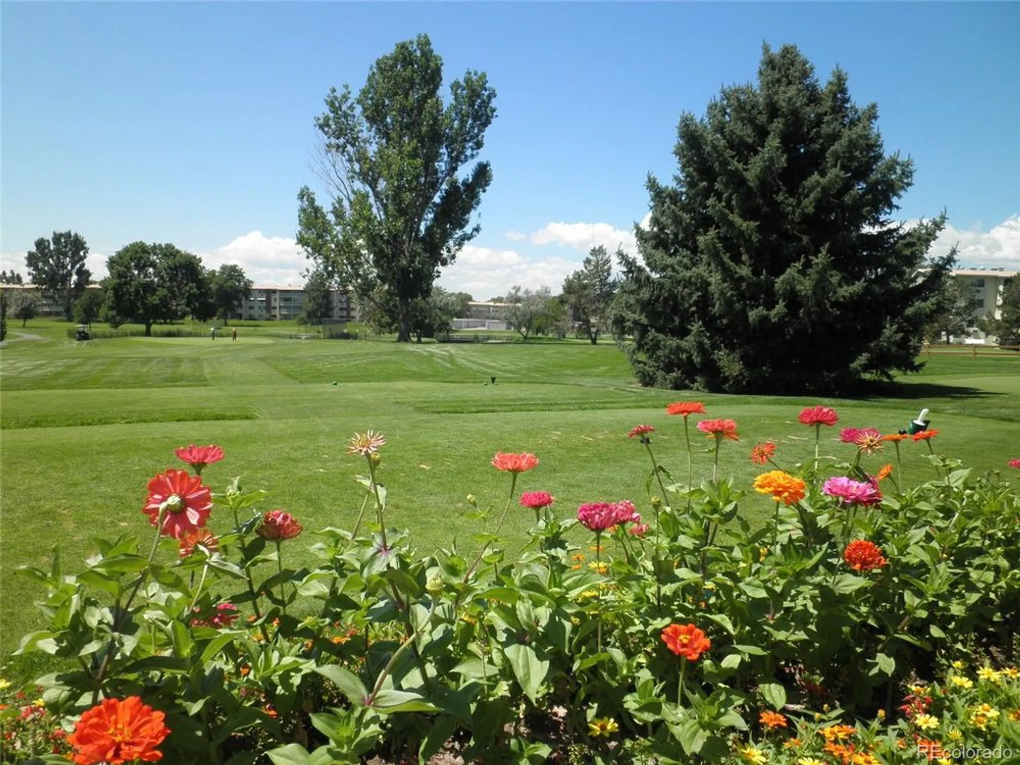 Property Slideshow image 35 of 50 | 9335 e center ave 7b, Denver, CO, 80247