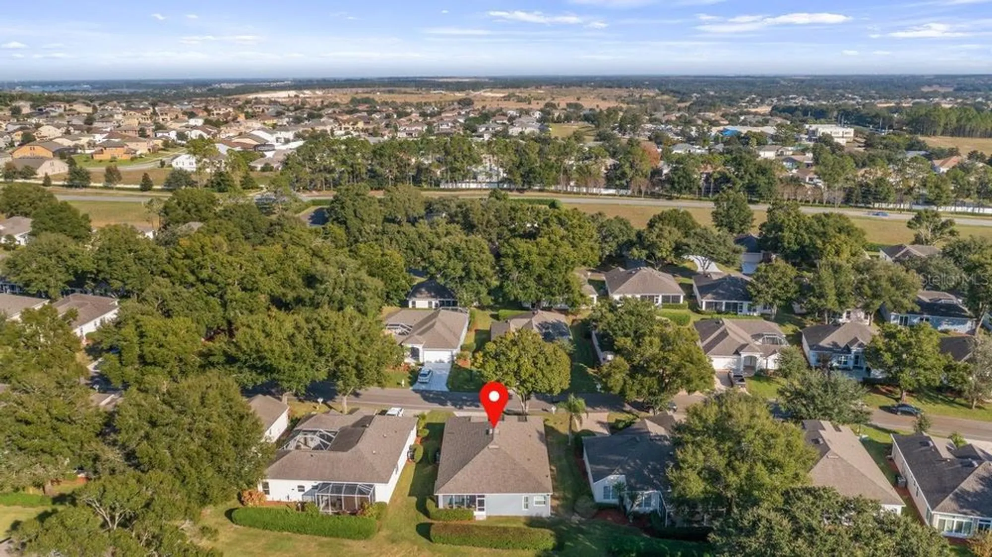 Property Slideshow image 37 of 45 | 4232 newland st, Clermont, FL, 34711