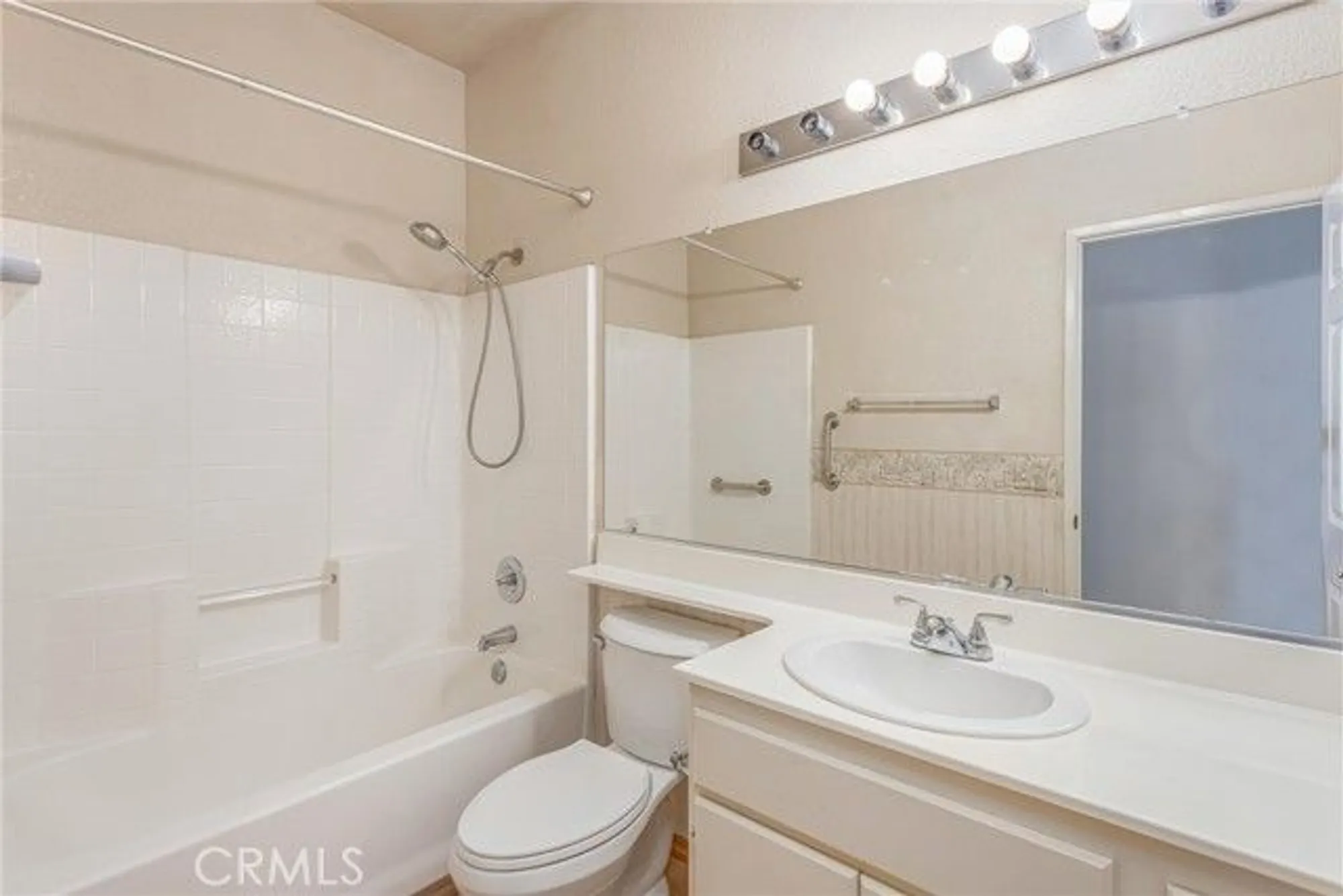 Property Slideshow image 24 of 40 | 1619 fairway oaks ave, Banning, CA, 92220
