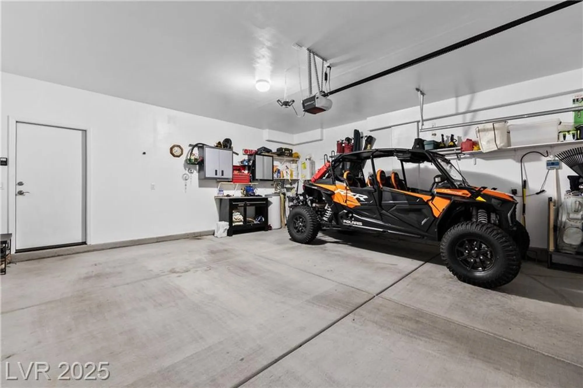 Property Slideshow image 34 of 56 | 1221 tortoise rdg, Mesquite, NV, 89034