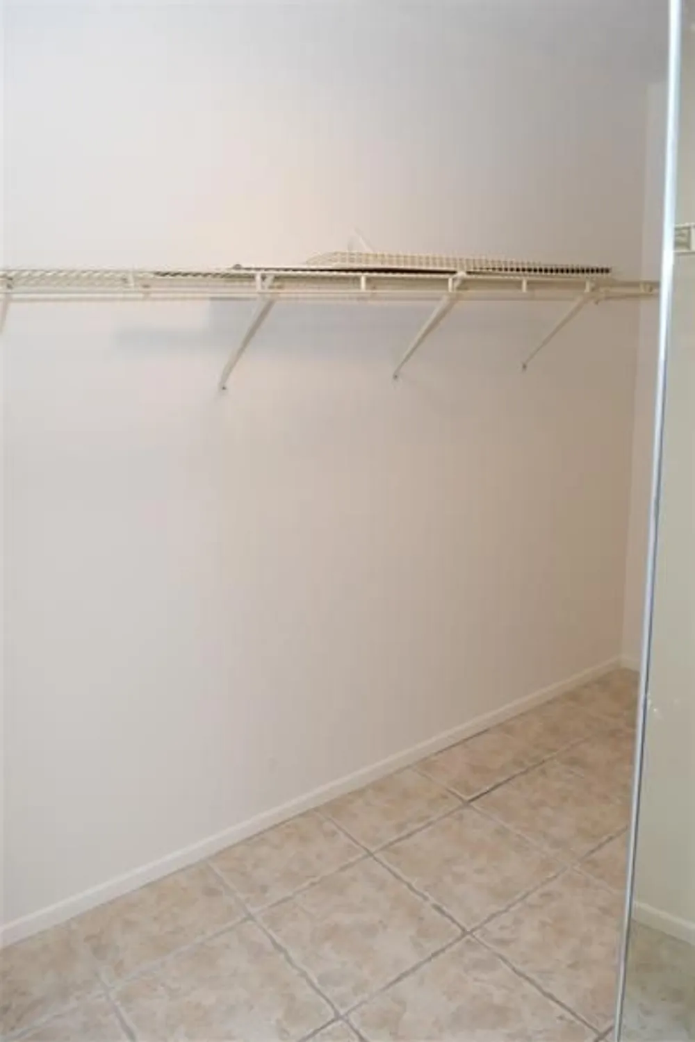 Property Slideshow image 26 of 26 | 1501 sw 131st way apt 304, Pembroke Pines, FL, 33027