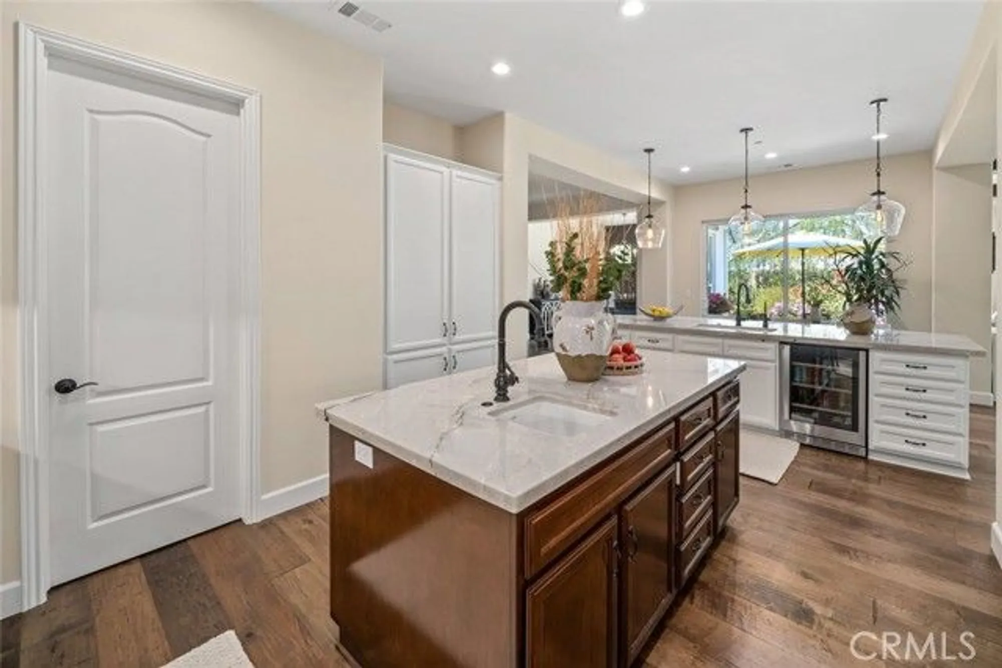 Property Slideshow image 8 of 70 | 1147 vaquero way, Nipomo, CA, 93444