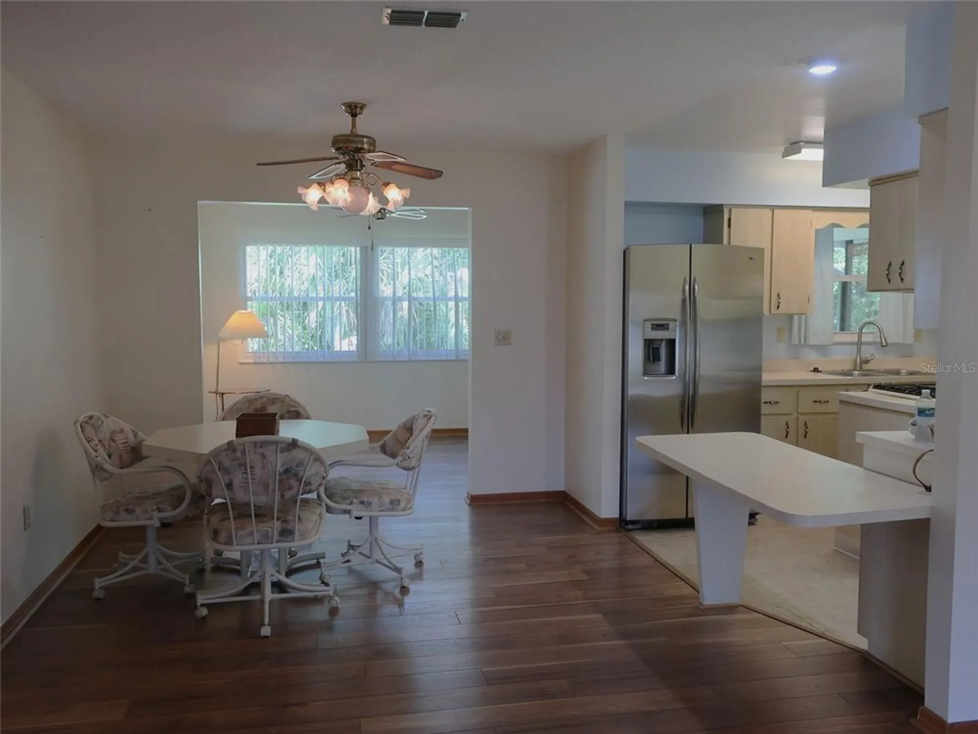 Property Slideshow image 10 of 49 | 15 aberdeen cir, Leesburg, FL, 34788