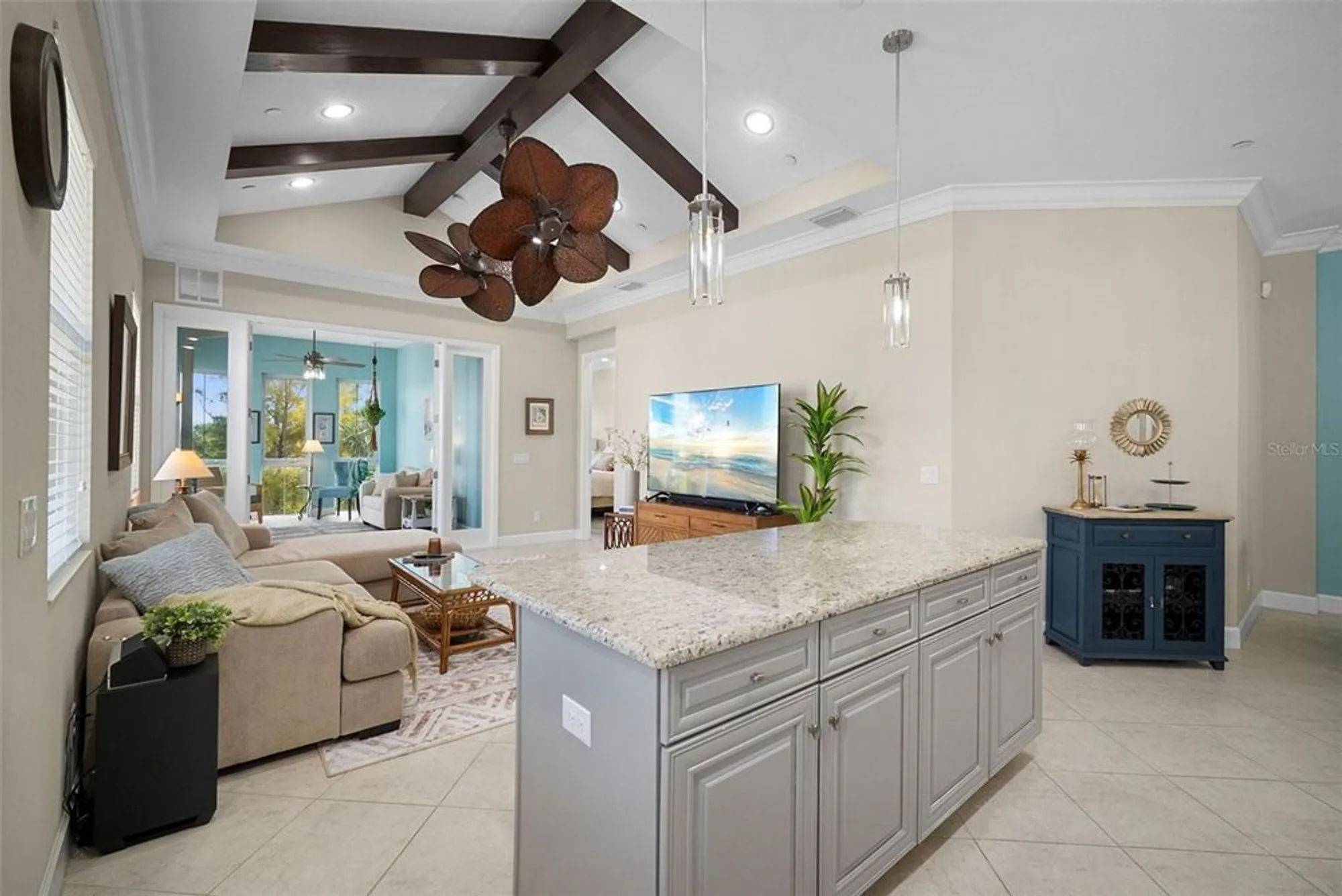 Property Slideshow image 16 of 95 | 315 sapphire lake dr 201, Bradenton, FL, 34209