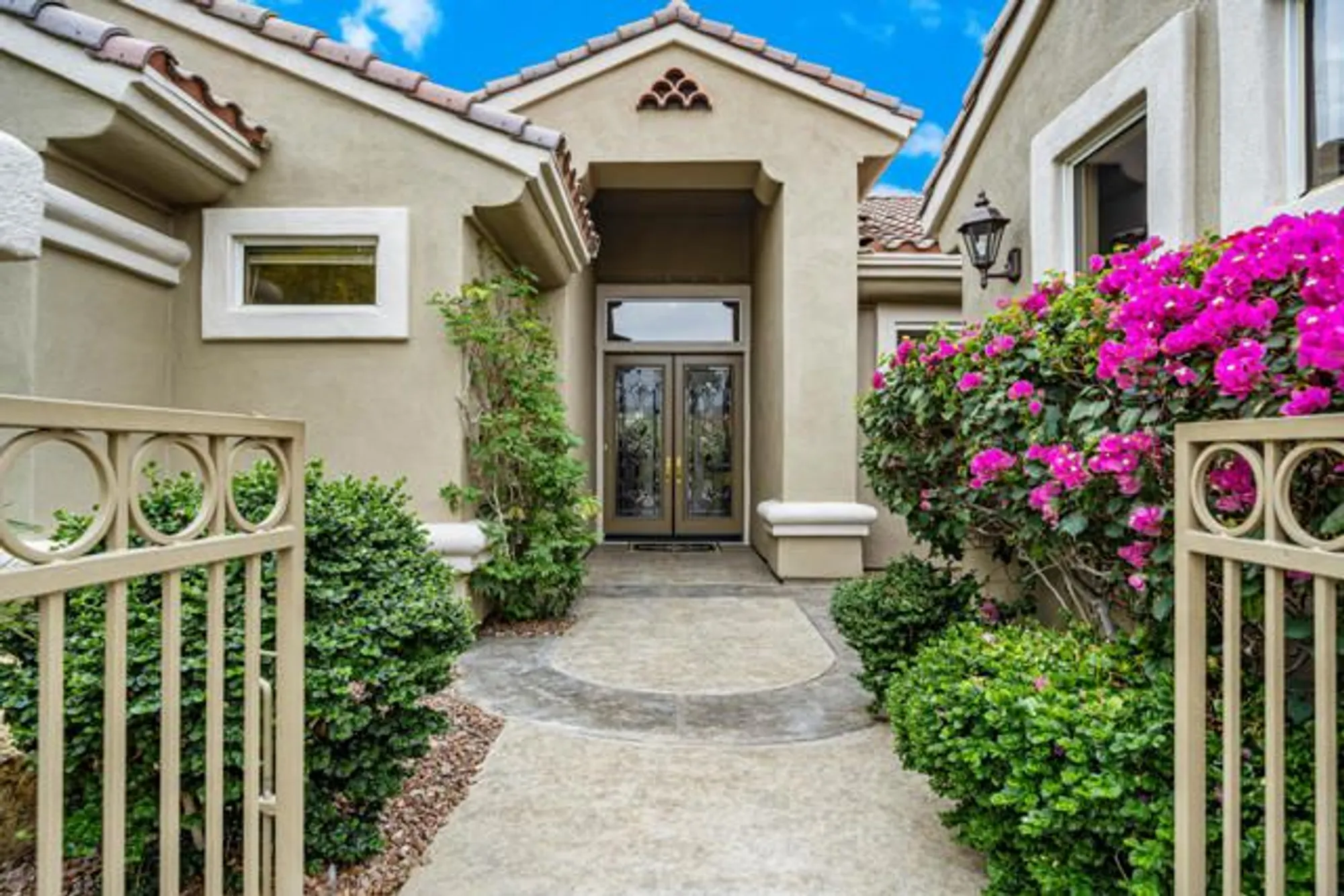 Property Slideshow image 6 of 47 | 35707 stonebriar dr, Palm Desert, CA, 92211