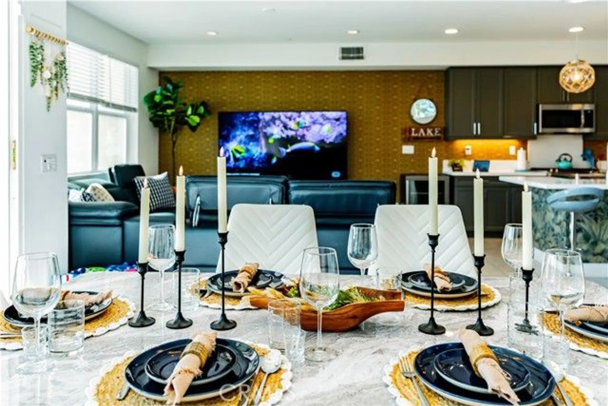 Property Slideshow image 3 of 75 | 84681 litorale ct, Indio, CA, 92203