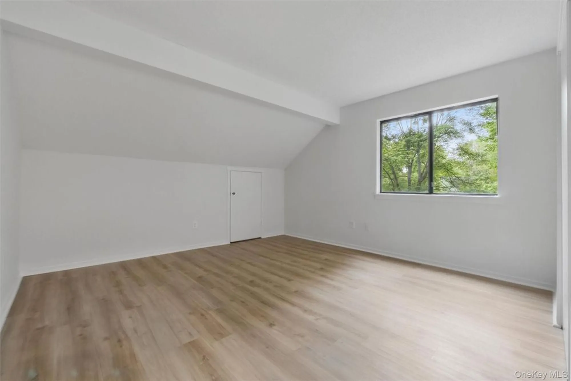 Property Slideshow image 21 of 23 | 348 heritage hls a, Somers, NY, 10589