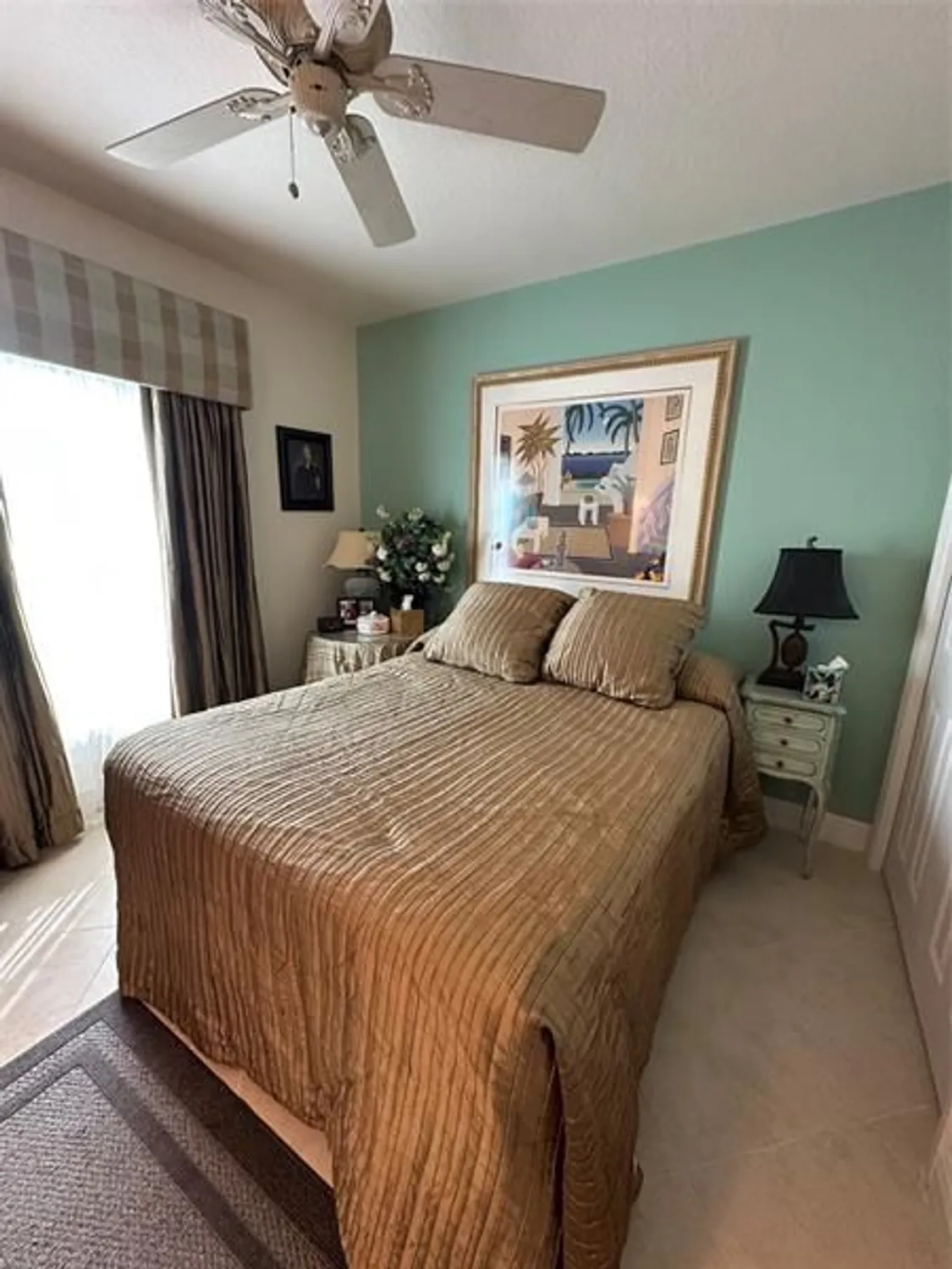 Property Slideshow image 10 of 19 | 1772 willows sq, Vero Beach, FL, 32966