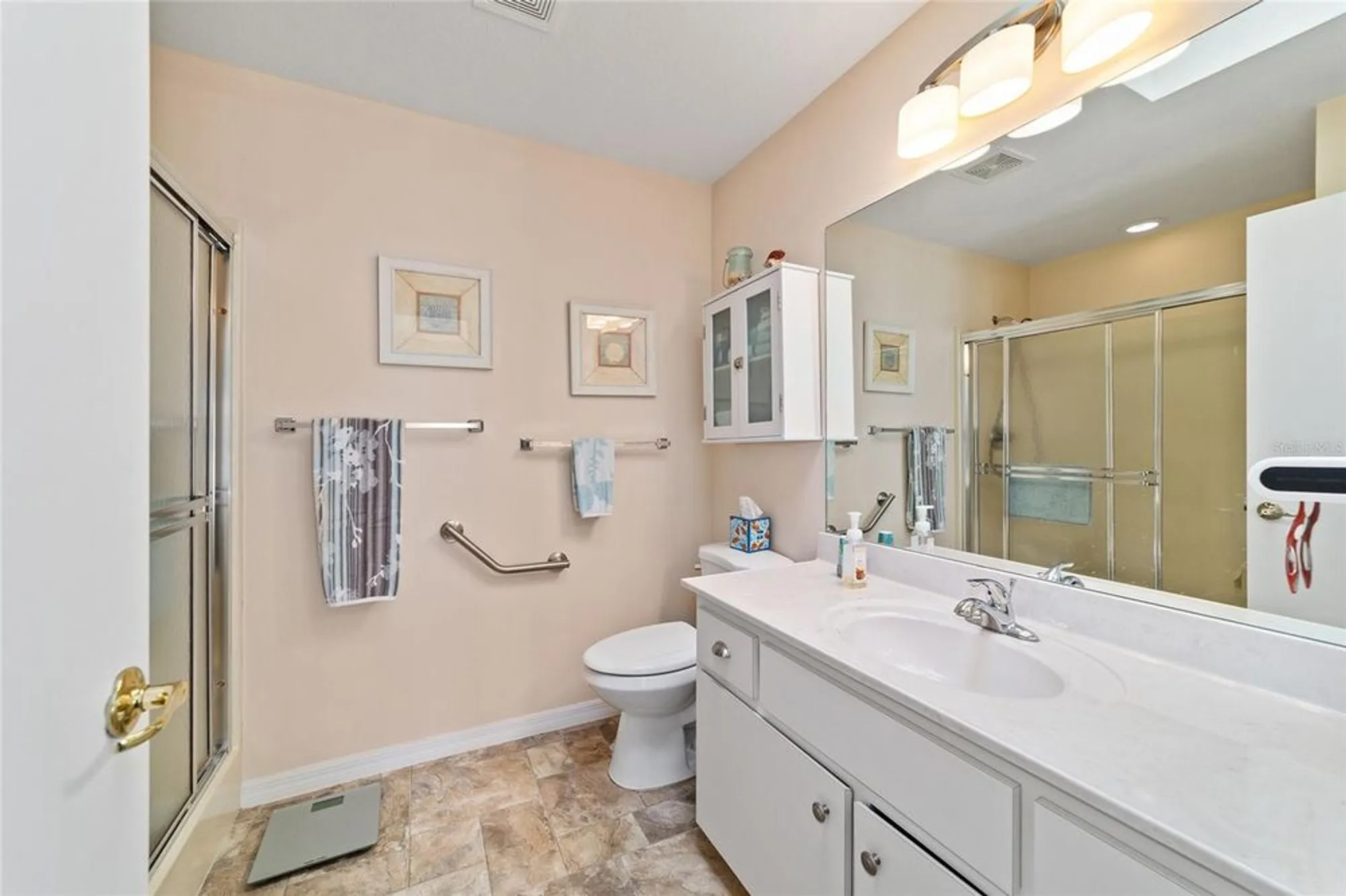 Property Slideshow image 38 of 53 | 6870 sw 112th st, Ocala, FL, 34476