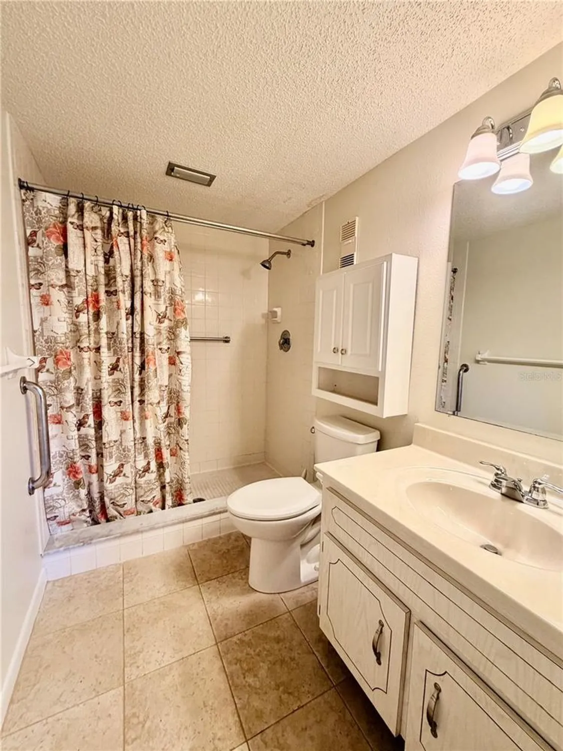 Property Slideshow image 25 of 30 | 851 maple ct 209, Dunedin, FL, 34698