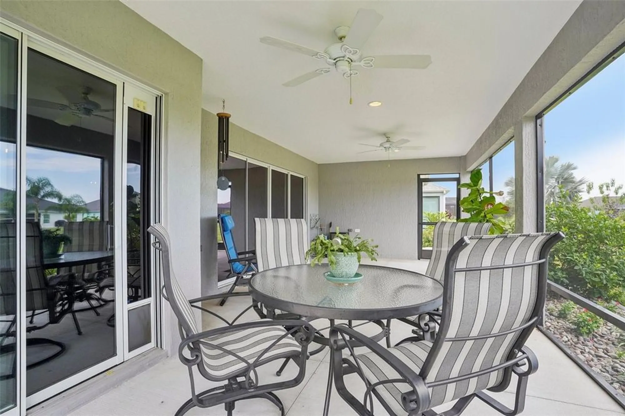Property Slideshow image 29 of 40 | 904 maynard path, The Villages, FL, 32163