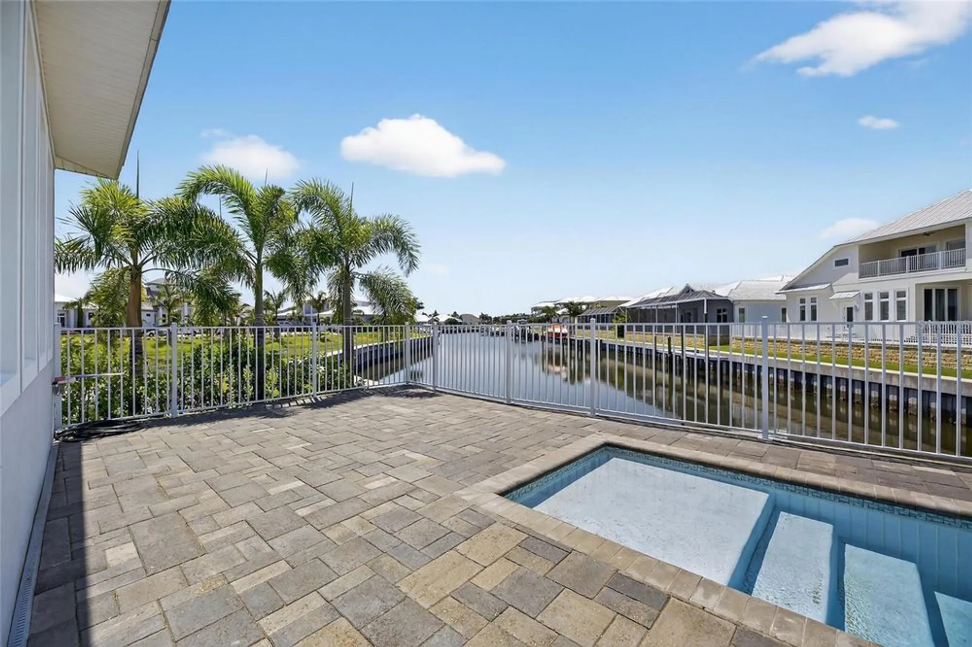 Property Slideshow image 63 of 91 | 614 pinckney dr, Apollo Beach, FL, 33572