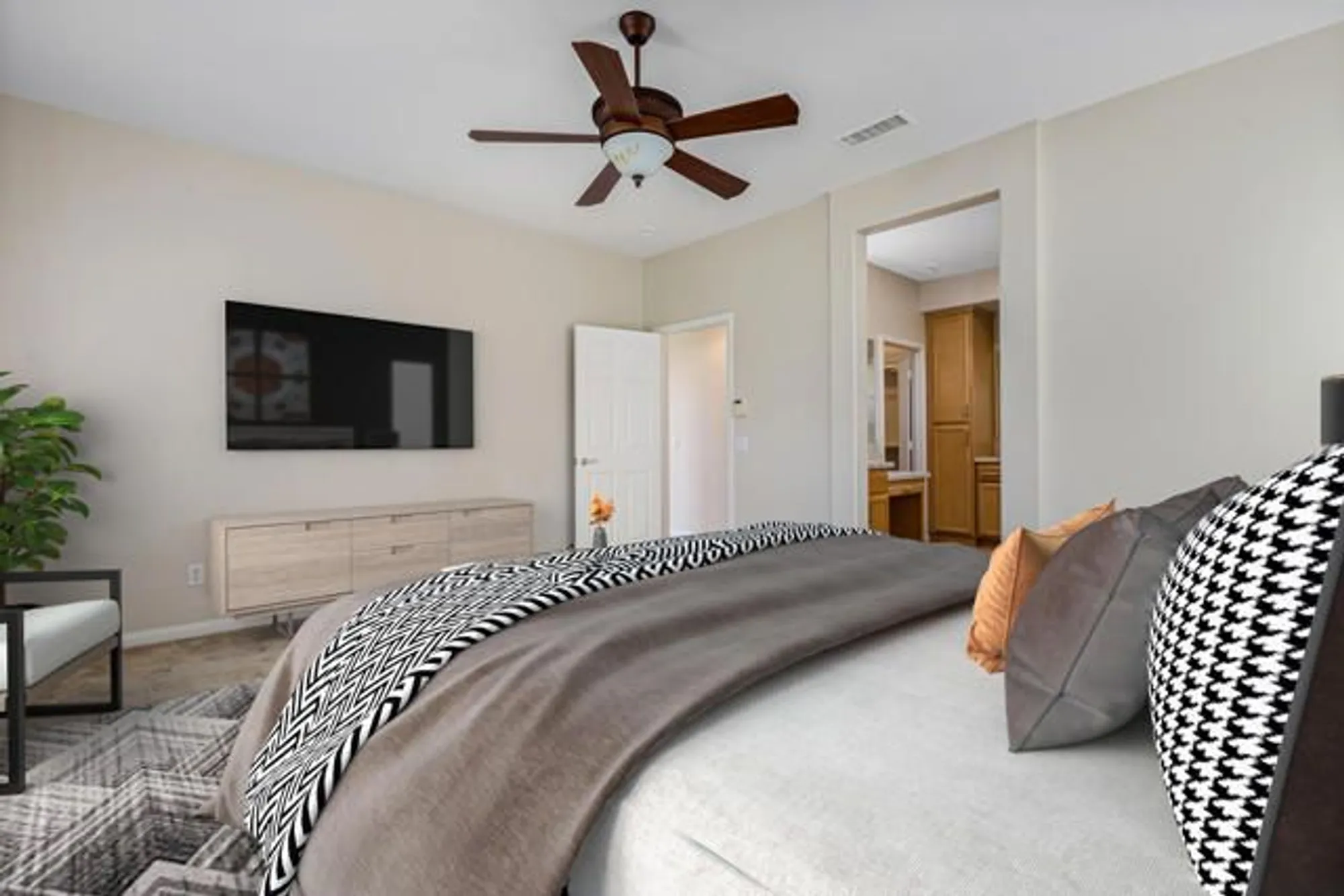 Property Slideshow image 18 of 83 | 81406 joshua tree ct, La Quinta, CA, 92253