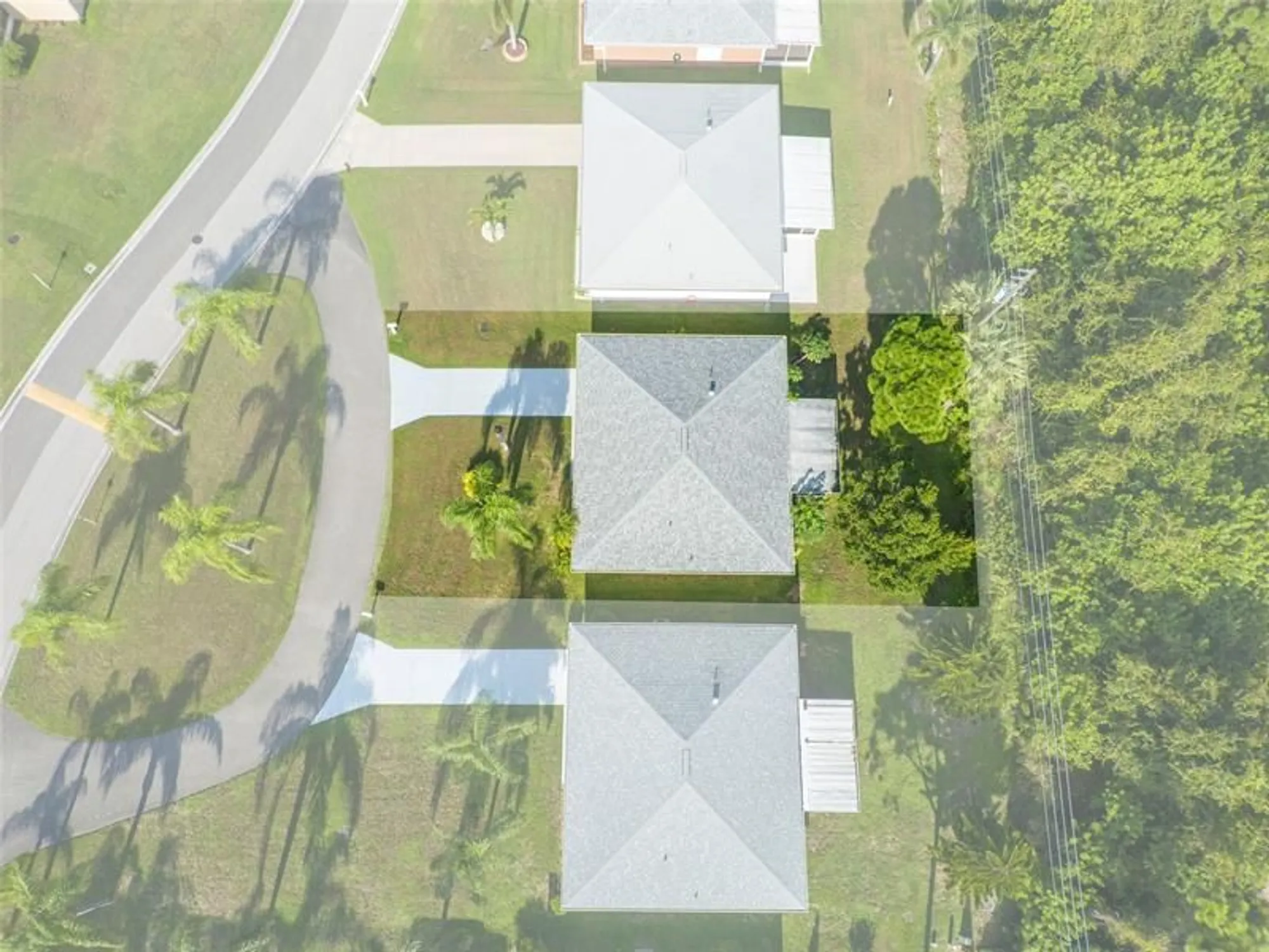 Property Slideshow image 21 of 56 | 5740 travelers way, Fort Pierce, FL, 34982