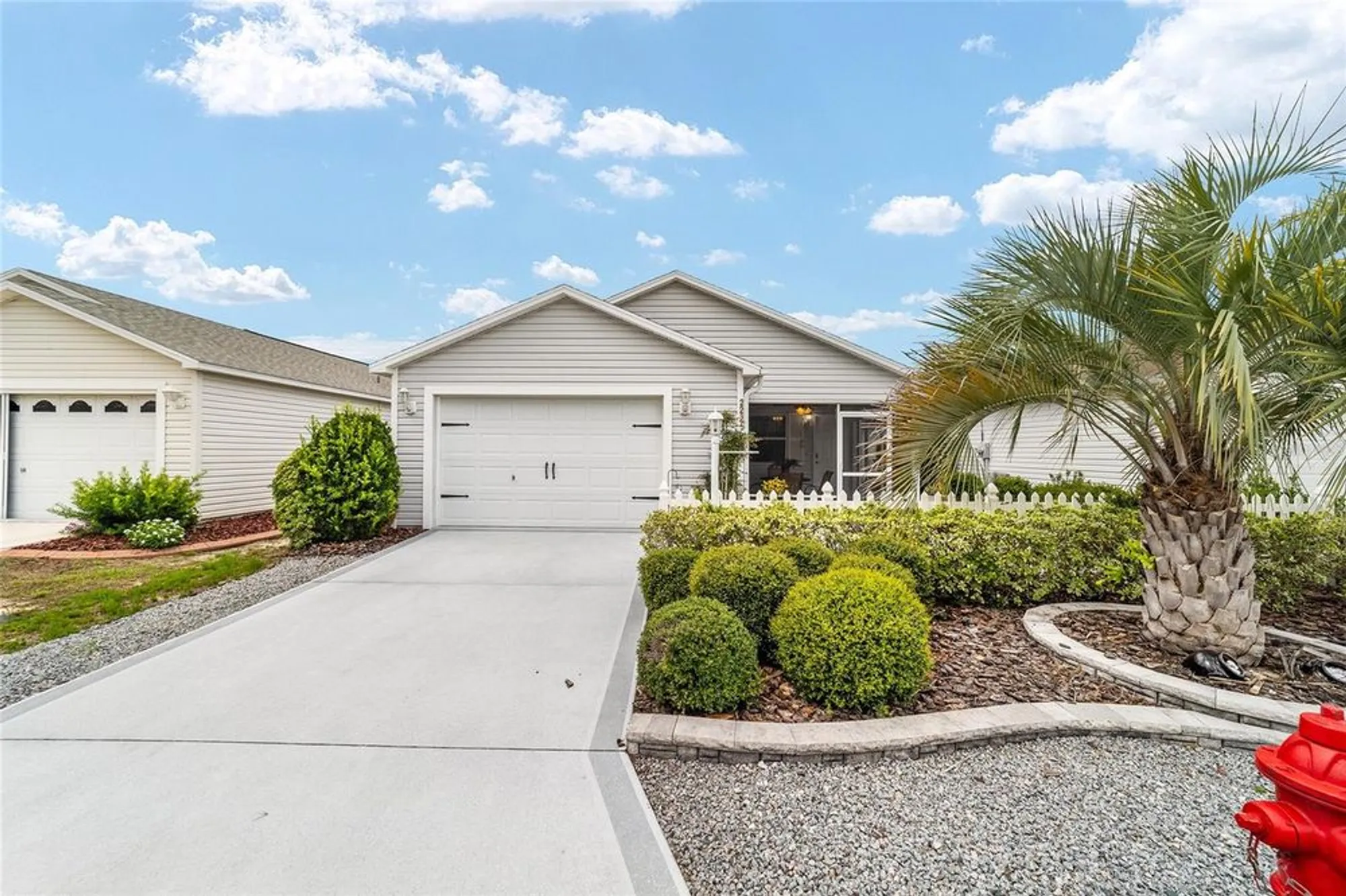 Property Slideshow image 43 of 51 | 2237 jetta way, The Villages, FL, 32162