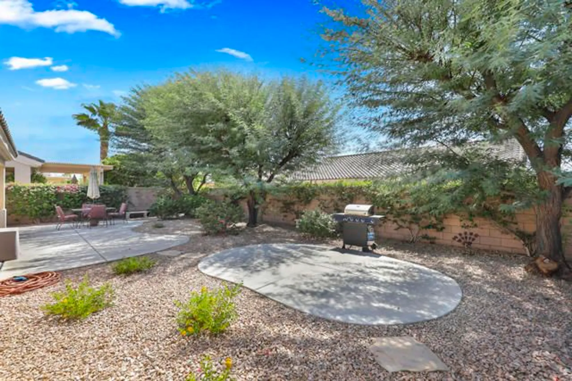 Property Slideshow image 30 of 43 | 78259 kistler way, Palm Desert, CA, 92211