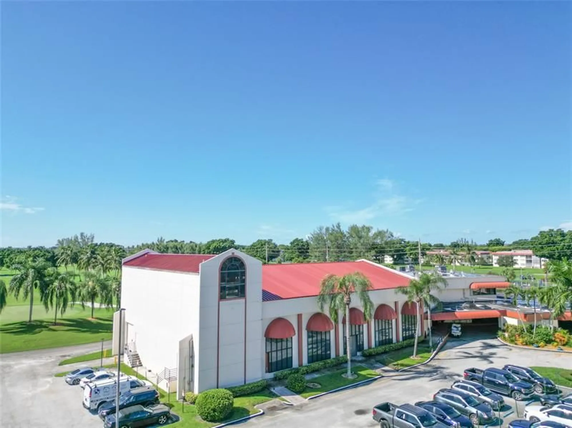 Property Slideshow image 25 of 34 | 8900 washington blvd 115, Pembroke Pines, FL, 33025
