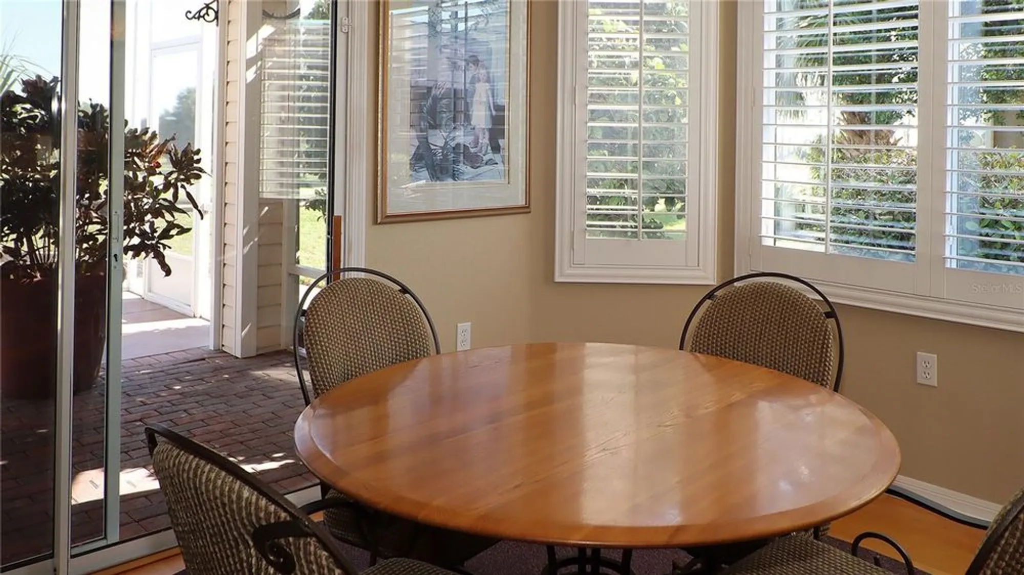 Property Slideshow image 20 of 84 | 13485 se 93rd court rd, Summerfield, FL, 34491