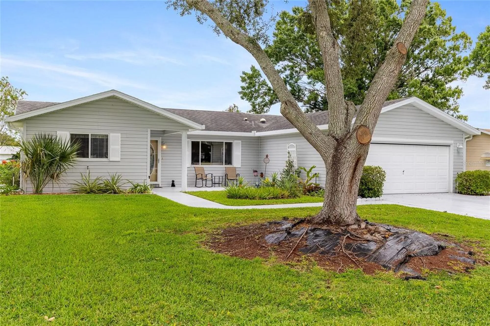 Property Slideshow image 41 of 46 | 10435 se 178th pl, Summerfield, FL, 34491